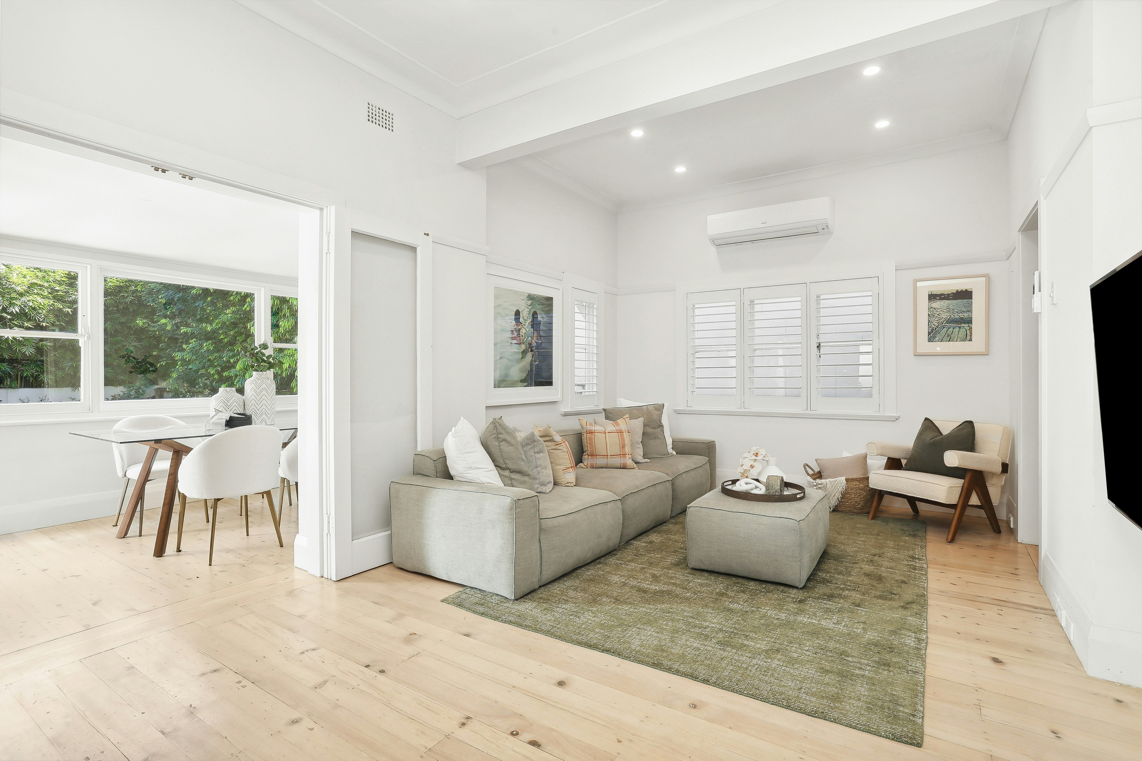 Image of home decor