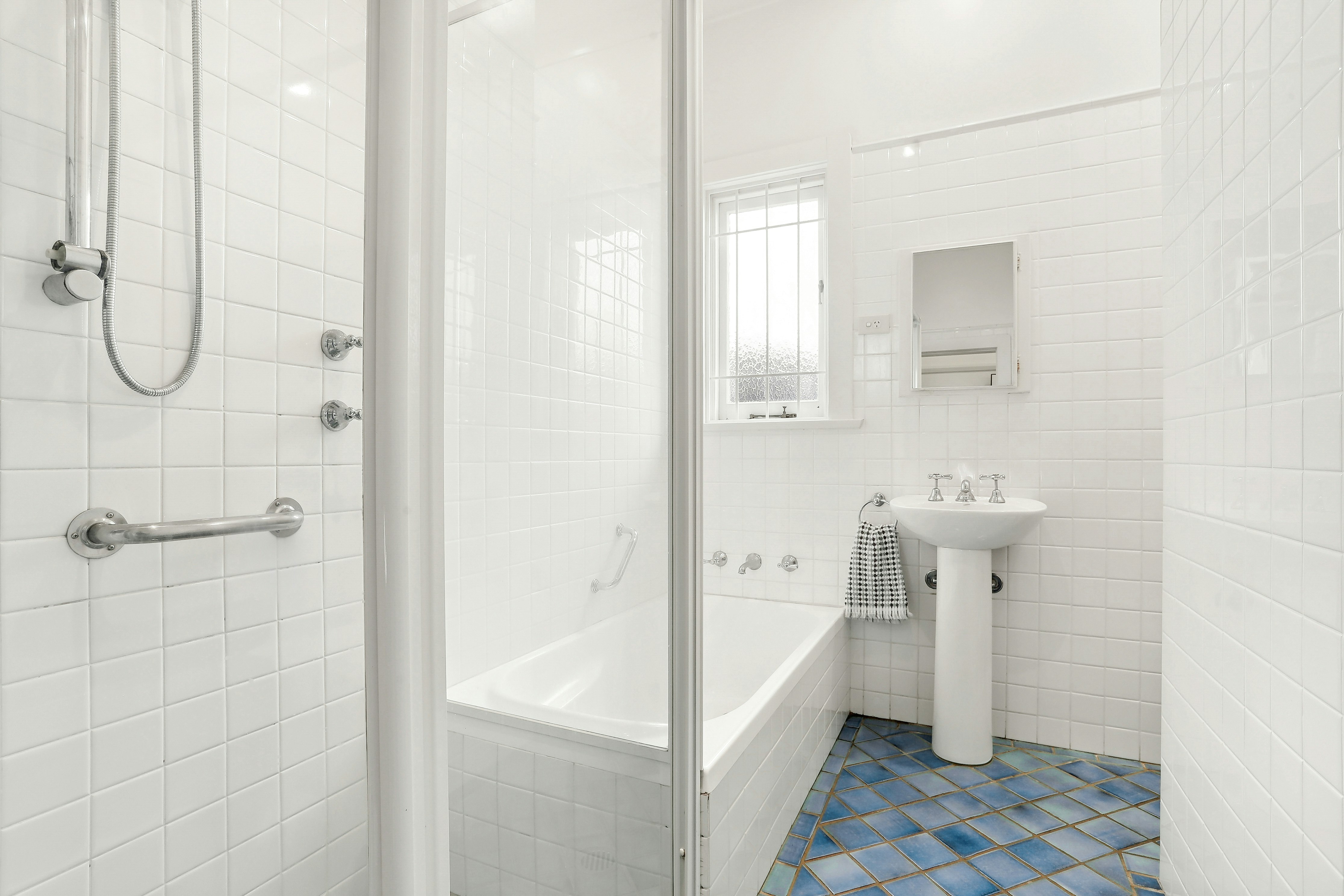 Image of indoors