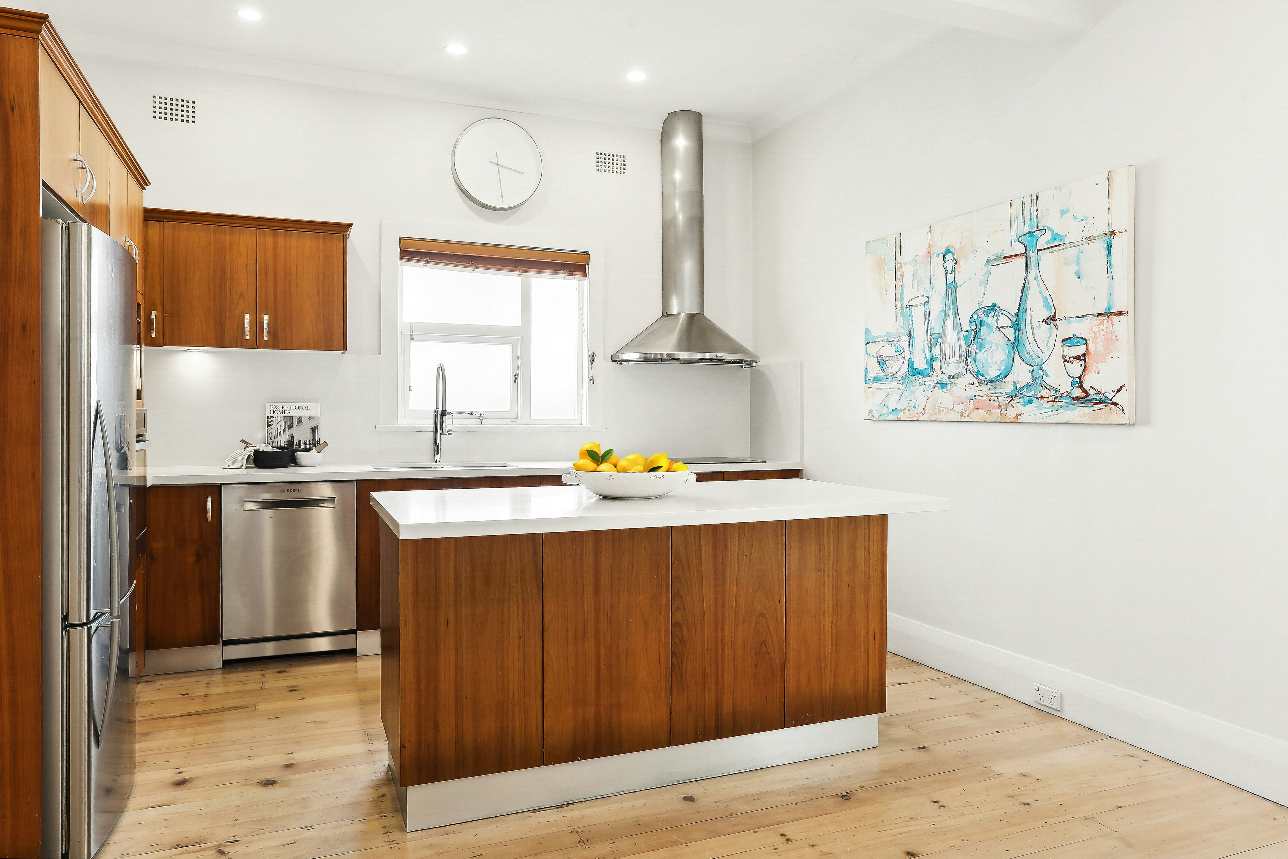 Image of indoors