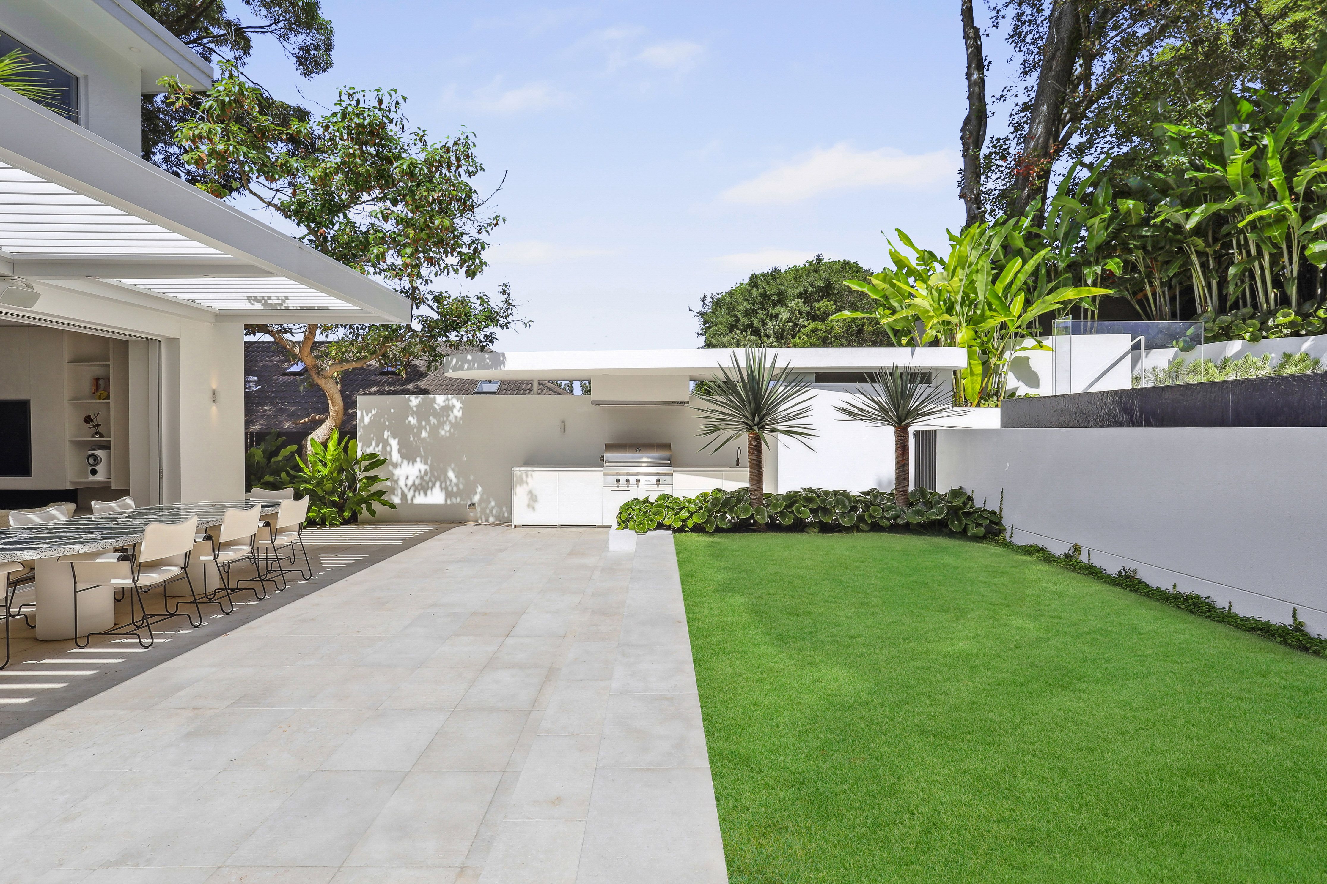 74 Boronia Road, Bellevue Hill - Thumbnail 4