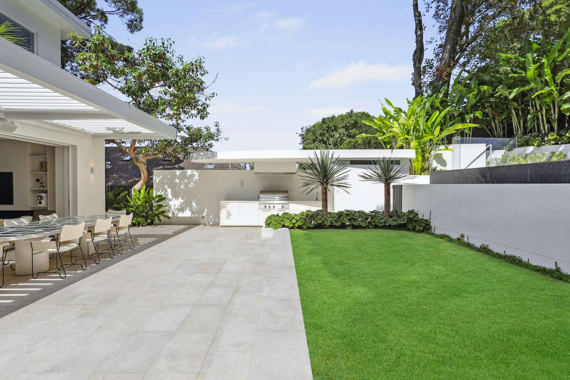 74 Boronia Road, Bellevue Hill NSW