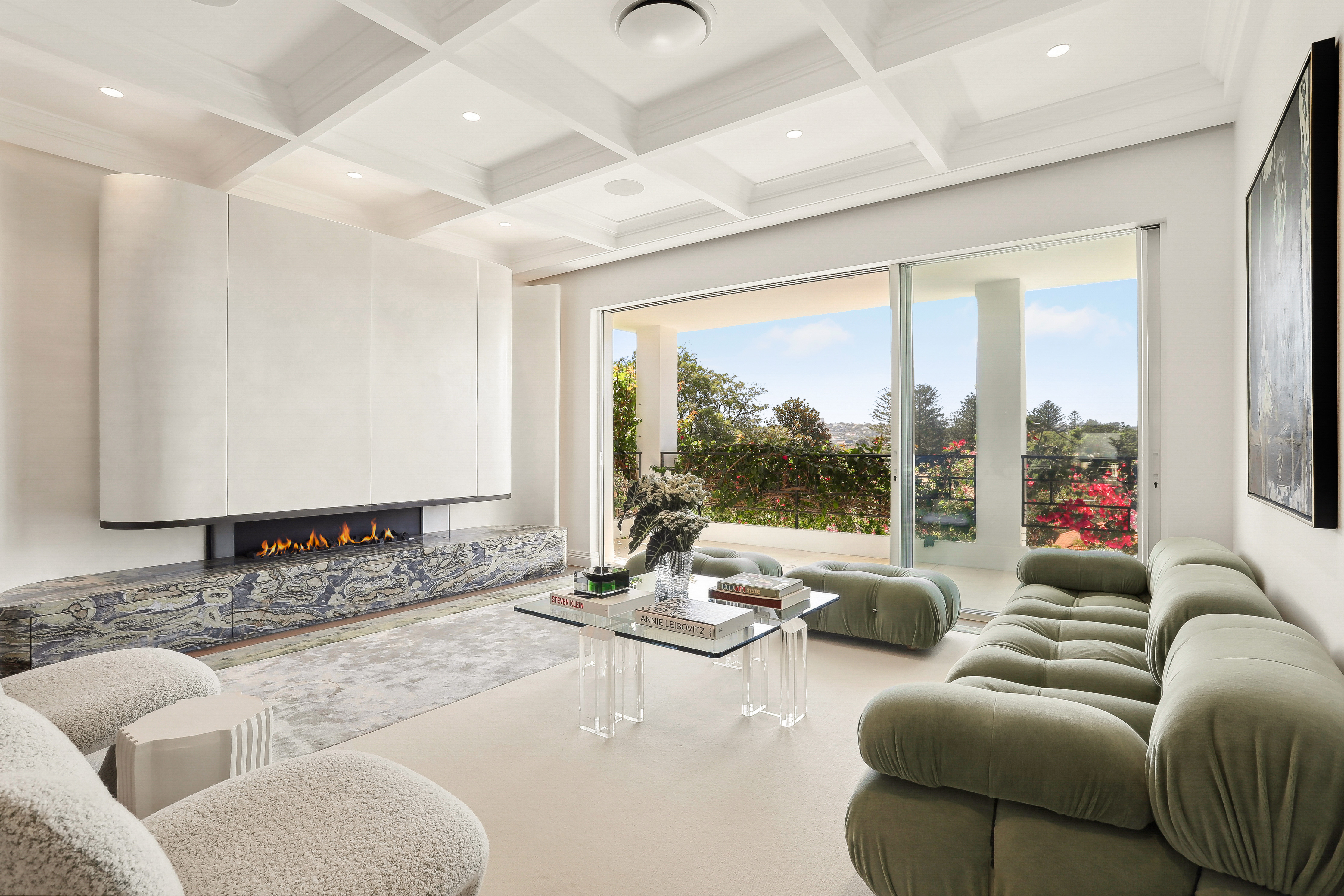 74 Boronia Road, Bellevue Hill - Thumbnail 6