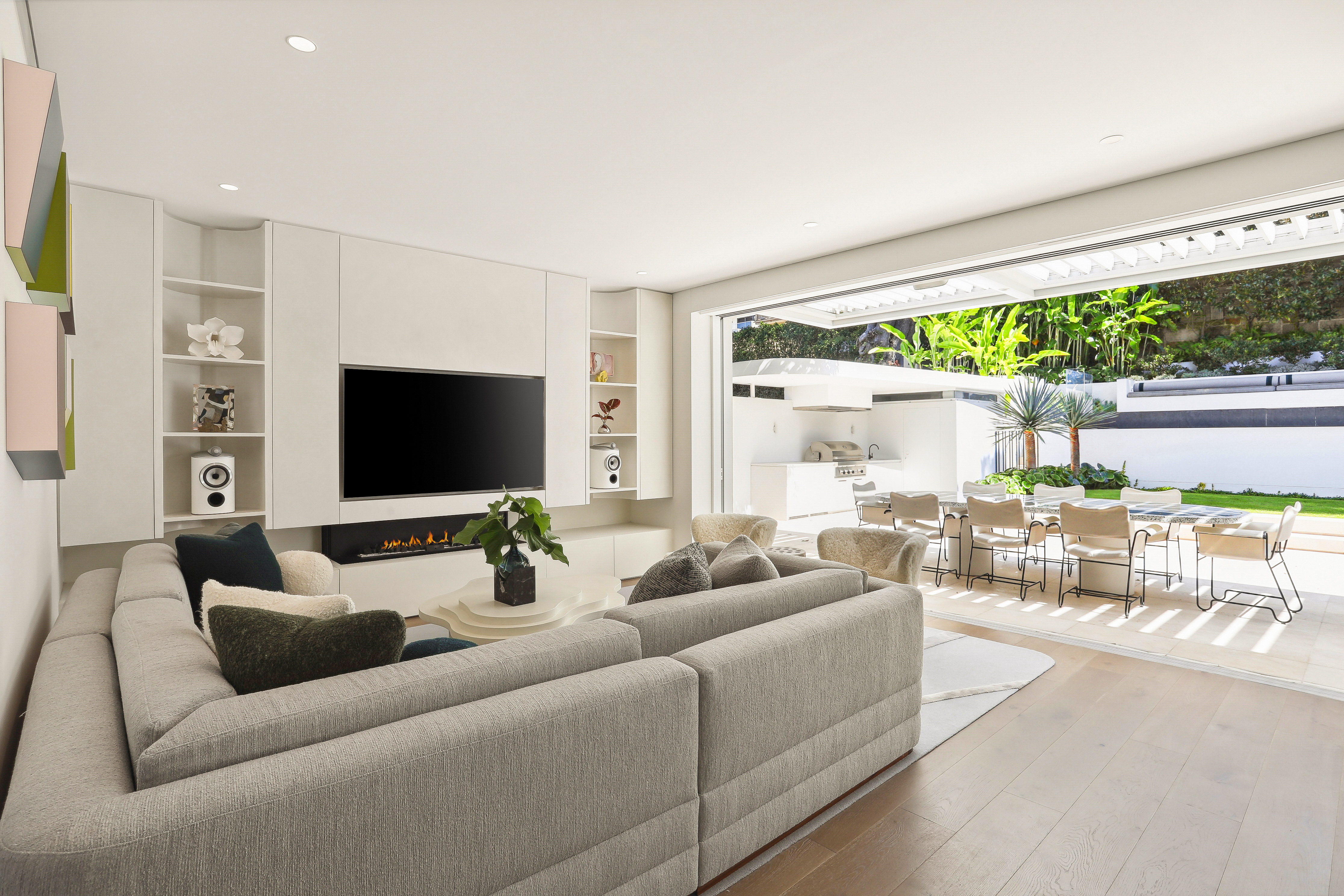 74 Boronia Road, Bellevue Hill - Thumbnail 3