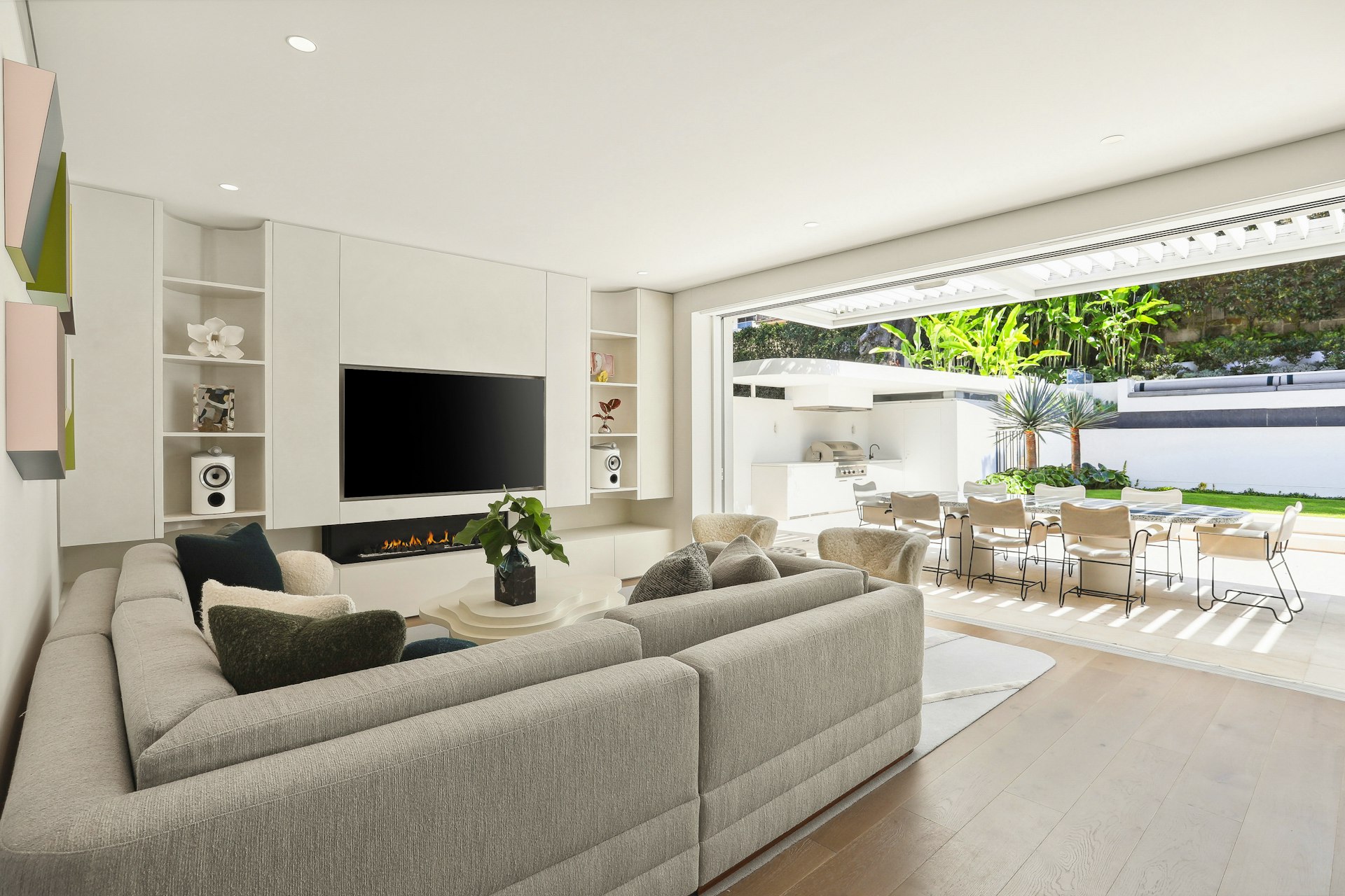 74 Boronia Road, Bellevue Hill NSW