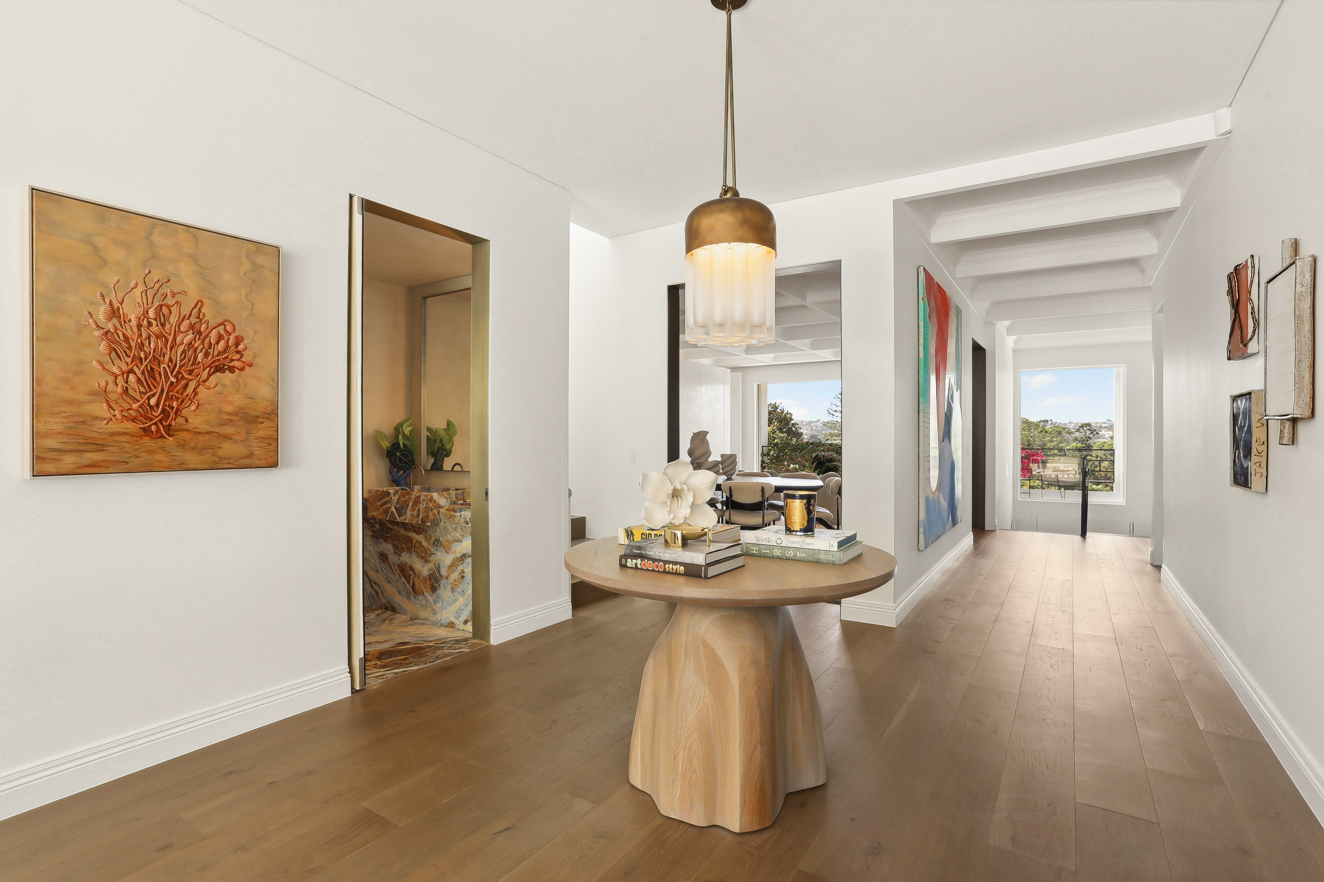 74 Boronia Road, Bellevue Hill - Thumbnail 7