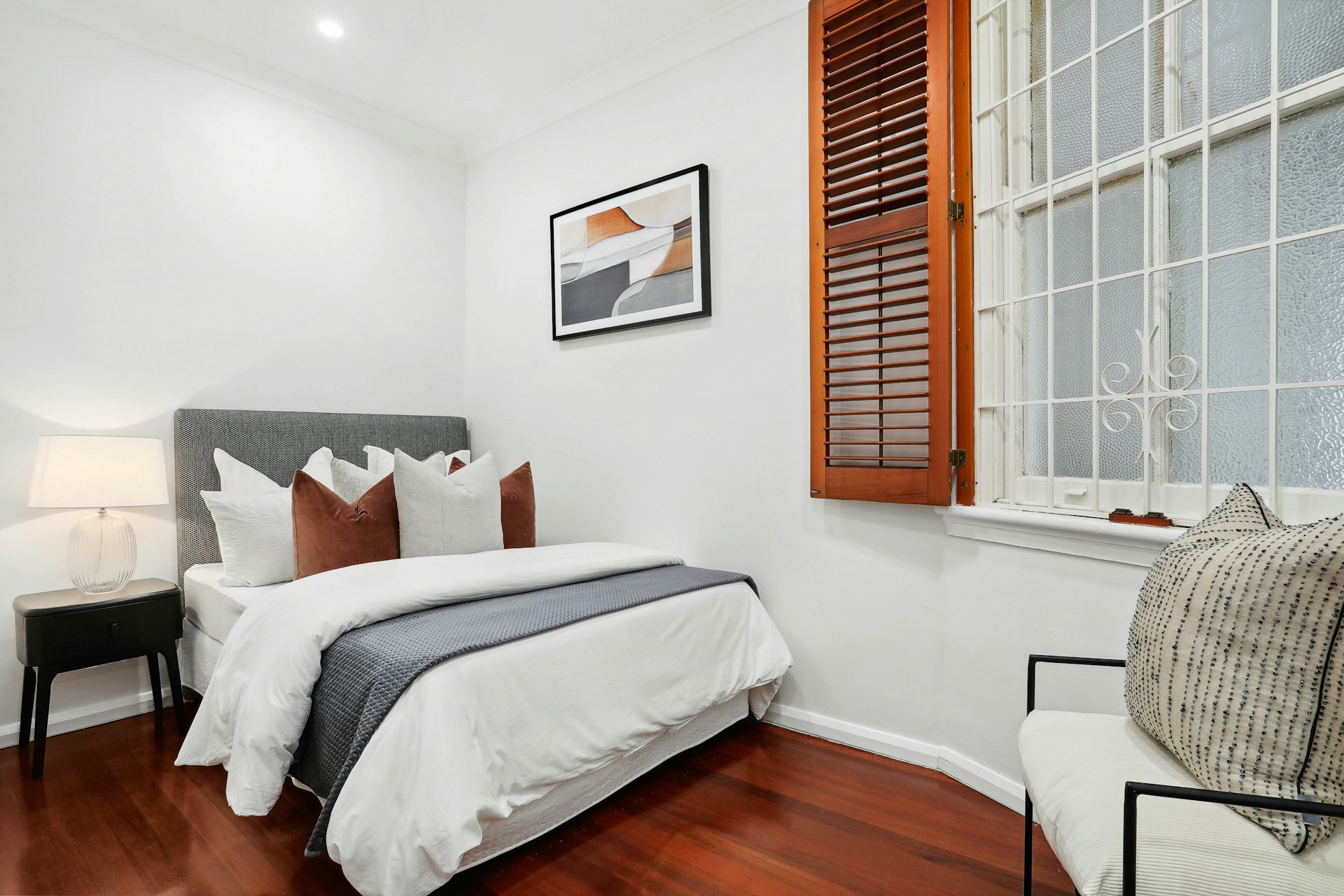 2/126 Victoria Street, Potts Point NSW