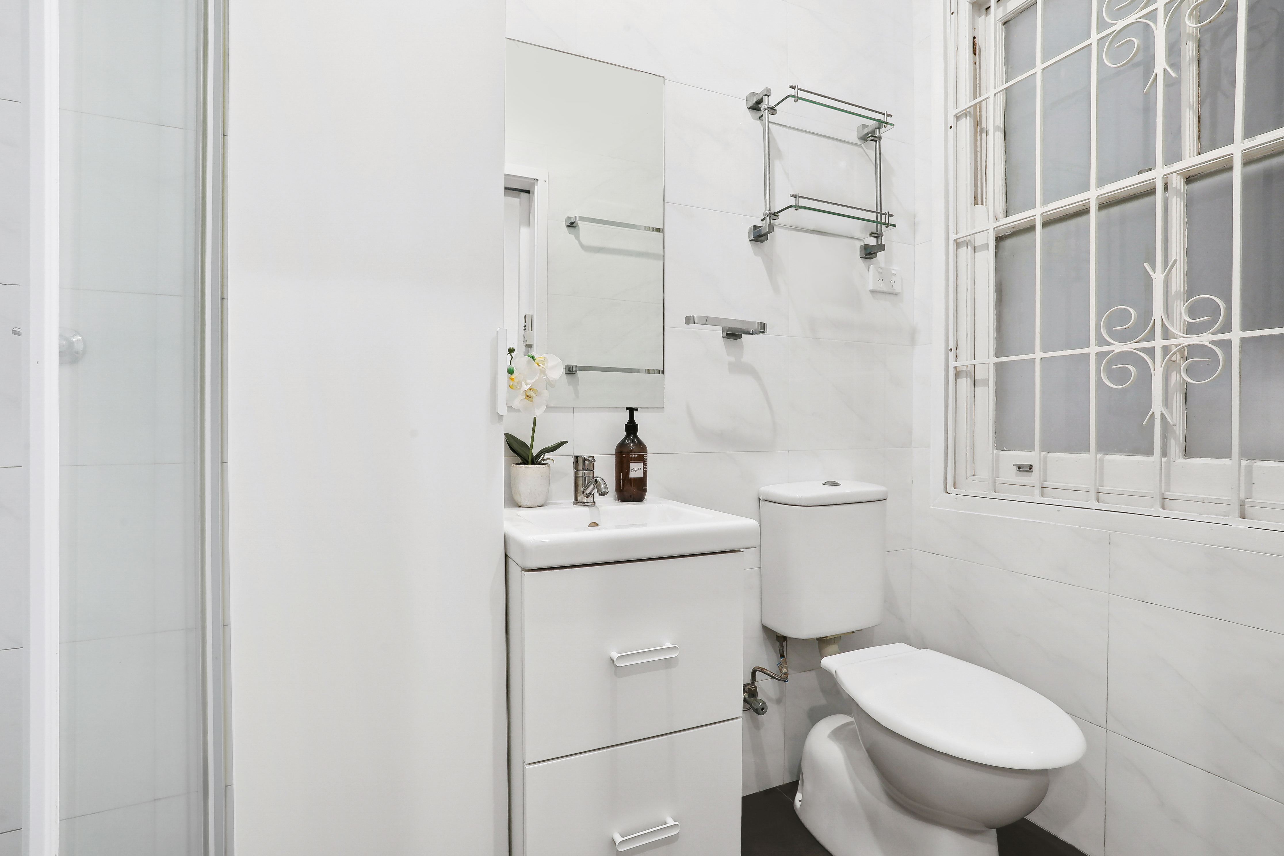 2/126 Victoria Street, Potts Point - Thumbnail 5