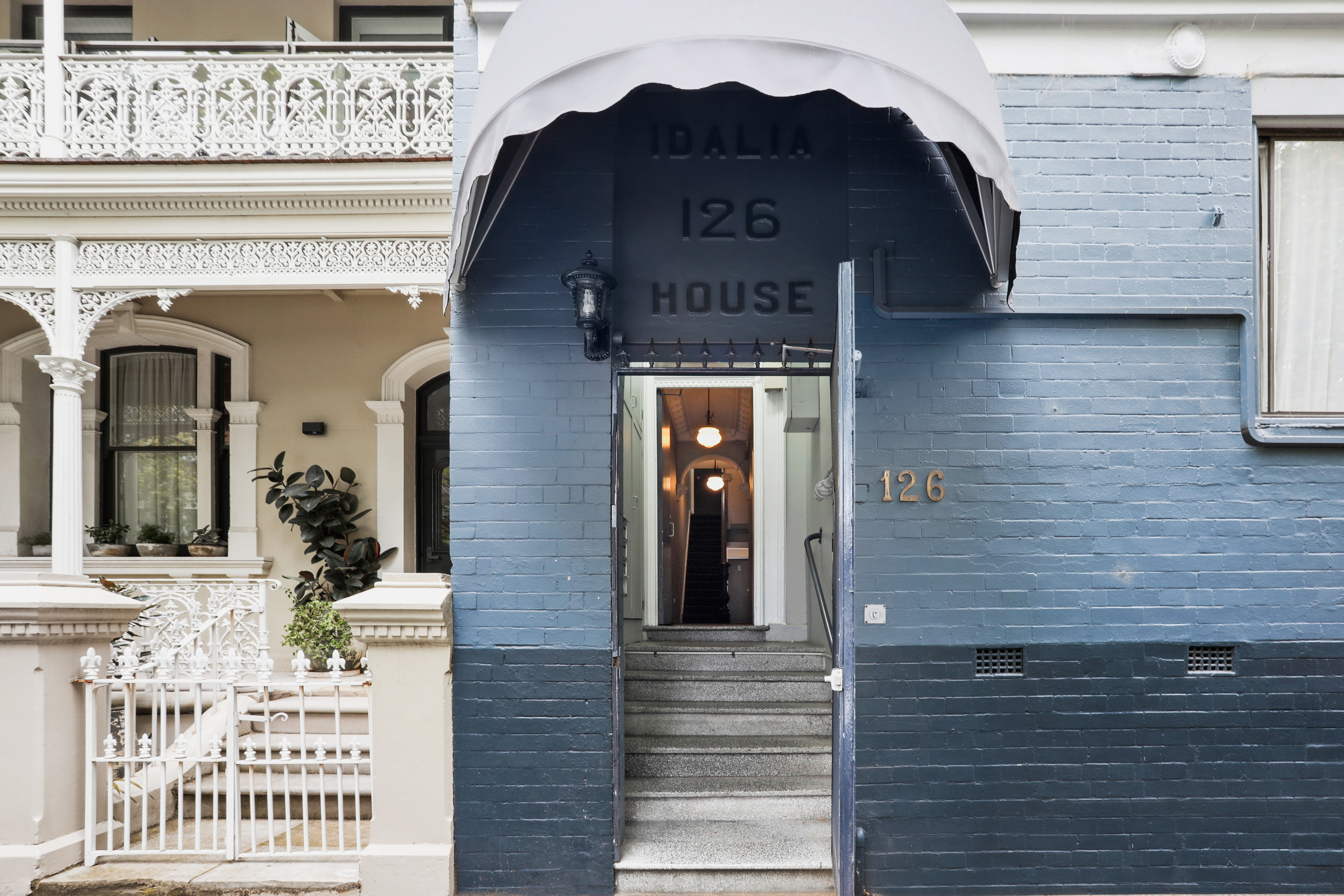 2/126 Victoria Street, Potts Point - Thumbnail 6