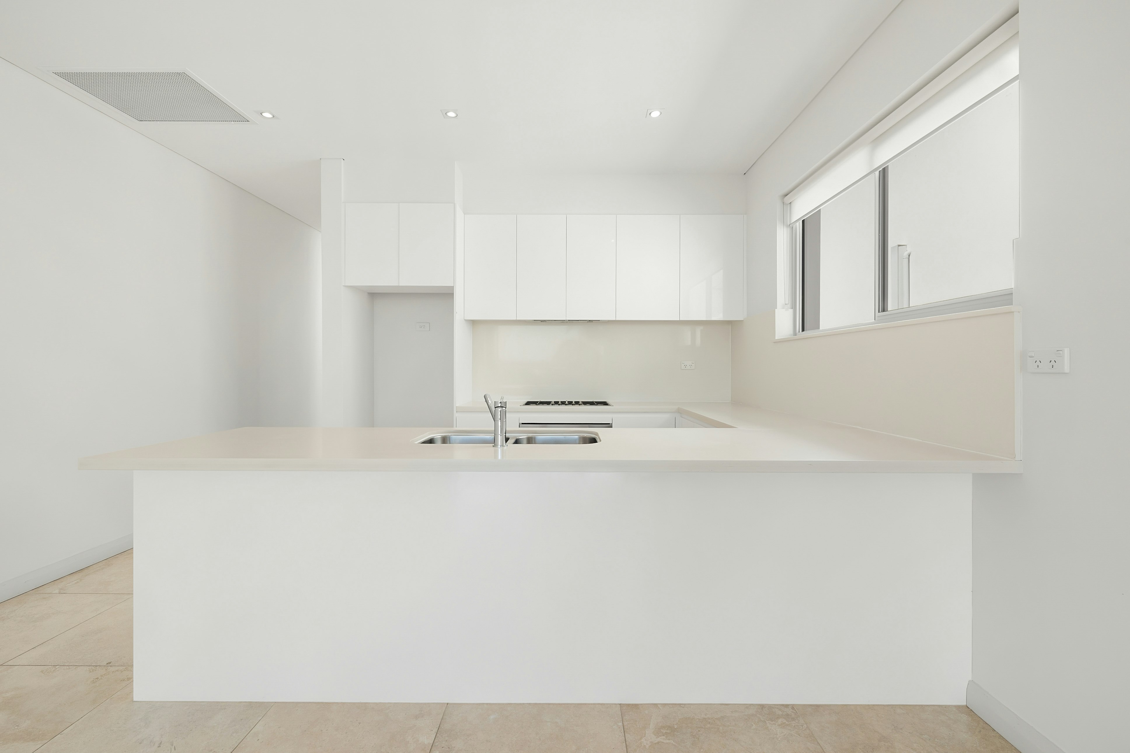 29A Napier Street, Dover Heights NSW