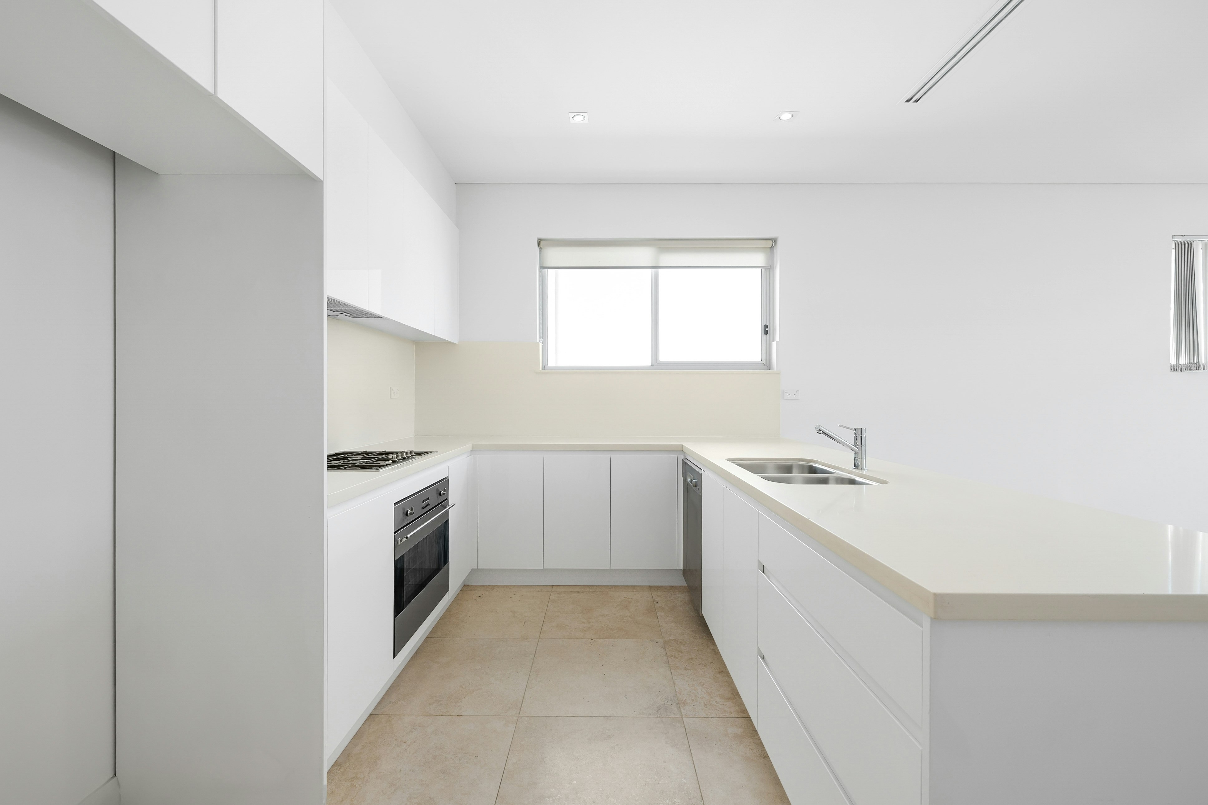 29A Napier Street, Dover Heights NSW