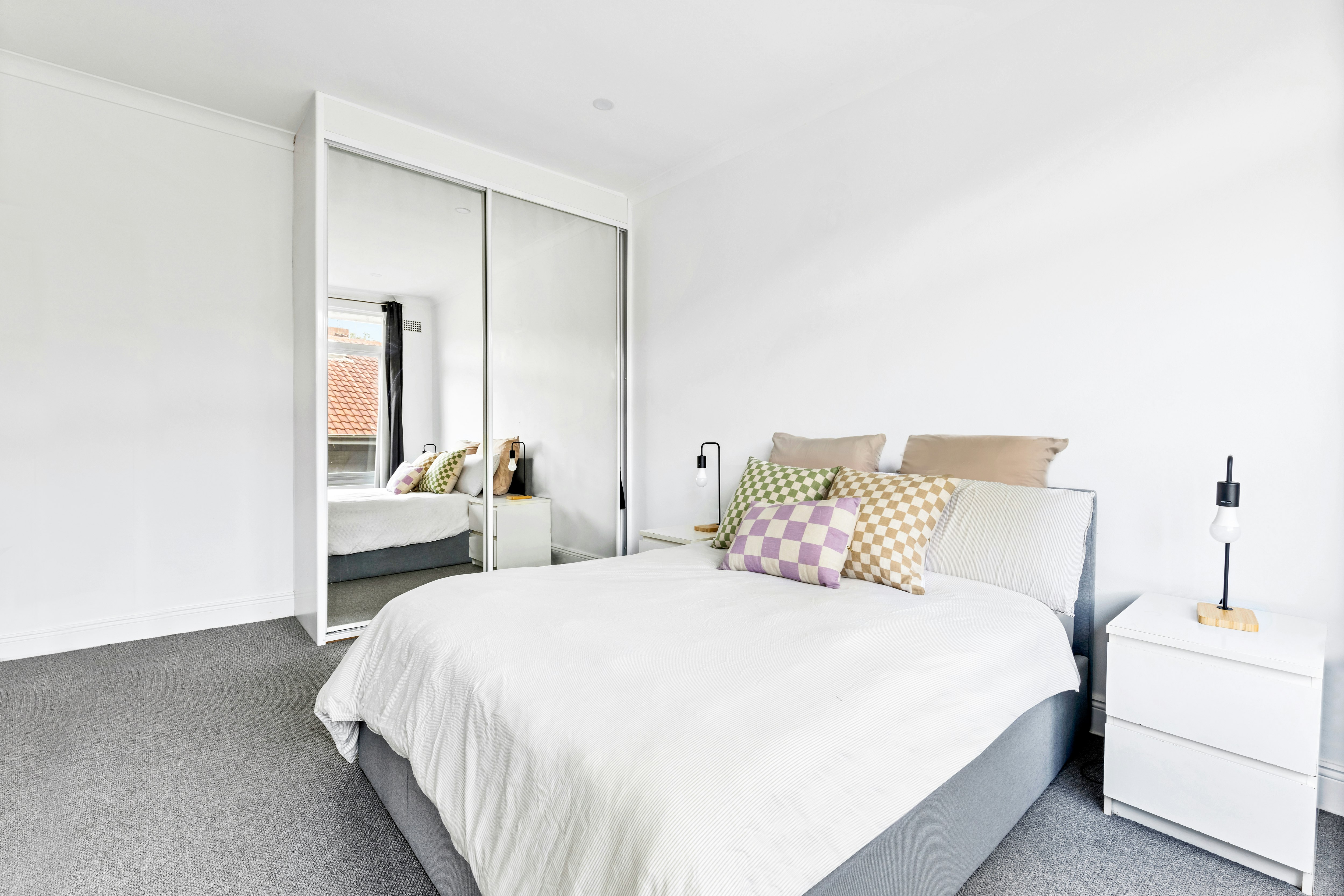 10/22 Manion Avenue, Rose Bay NSW
