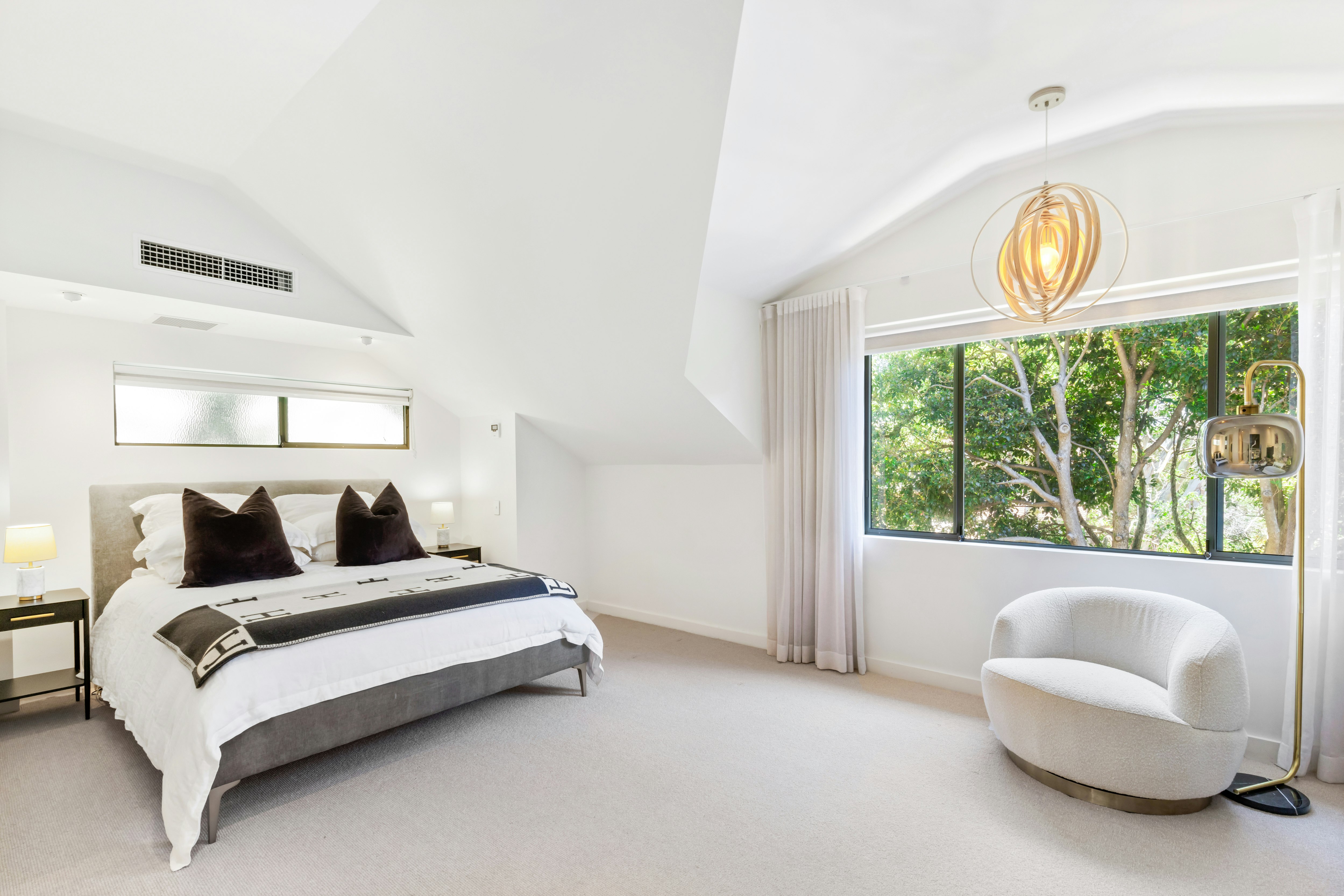 Image of indoors