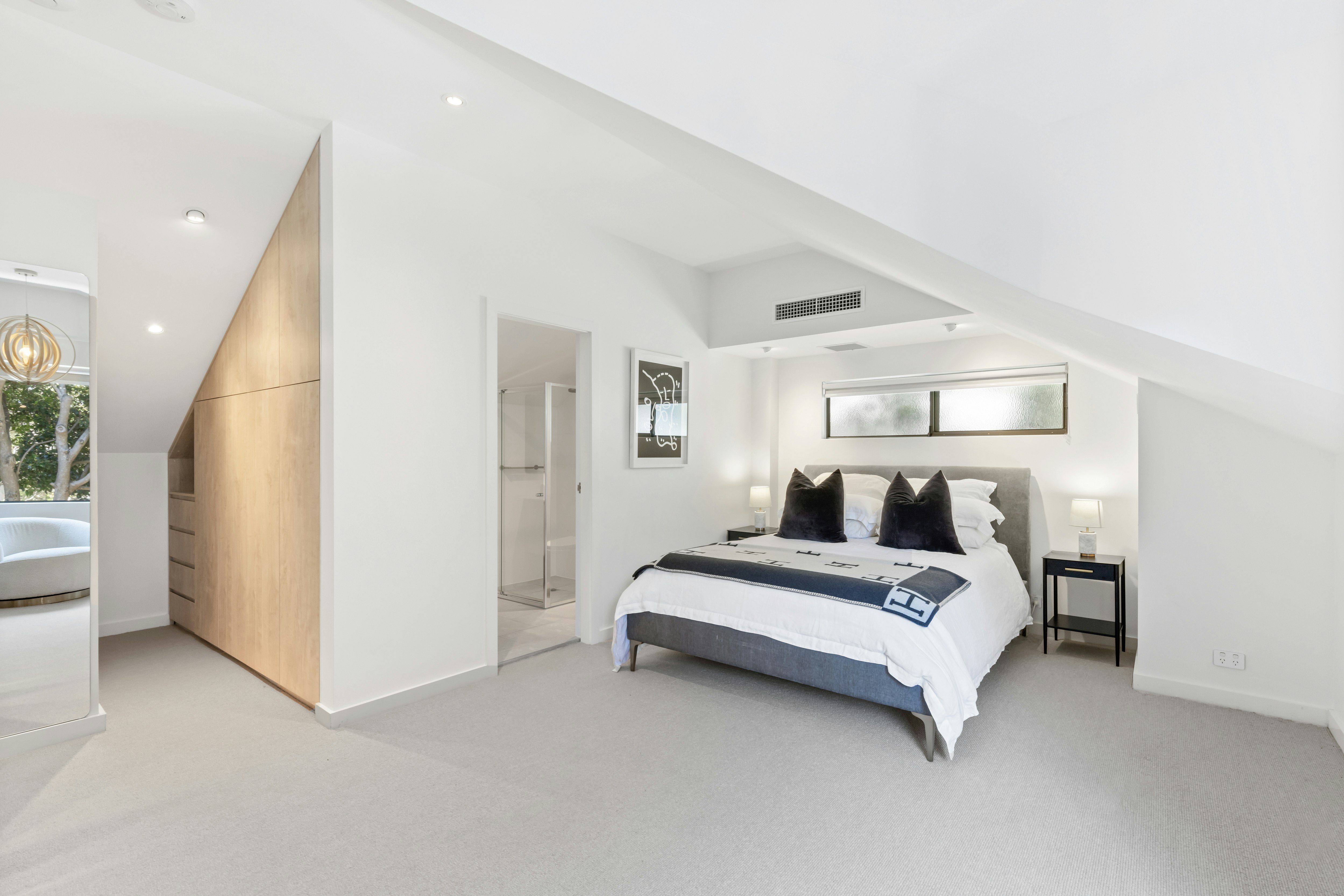 Image of indoors