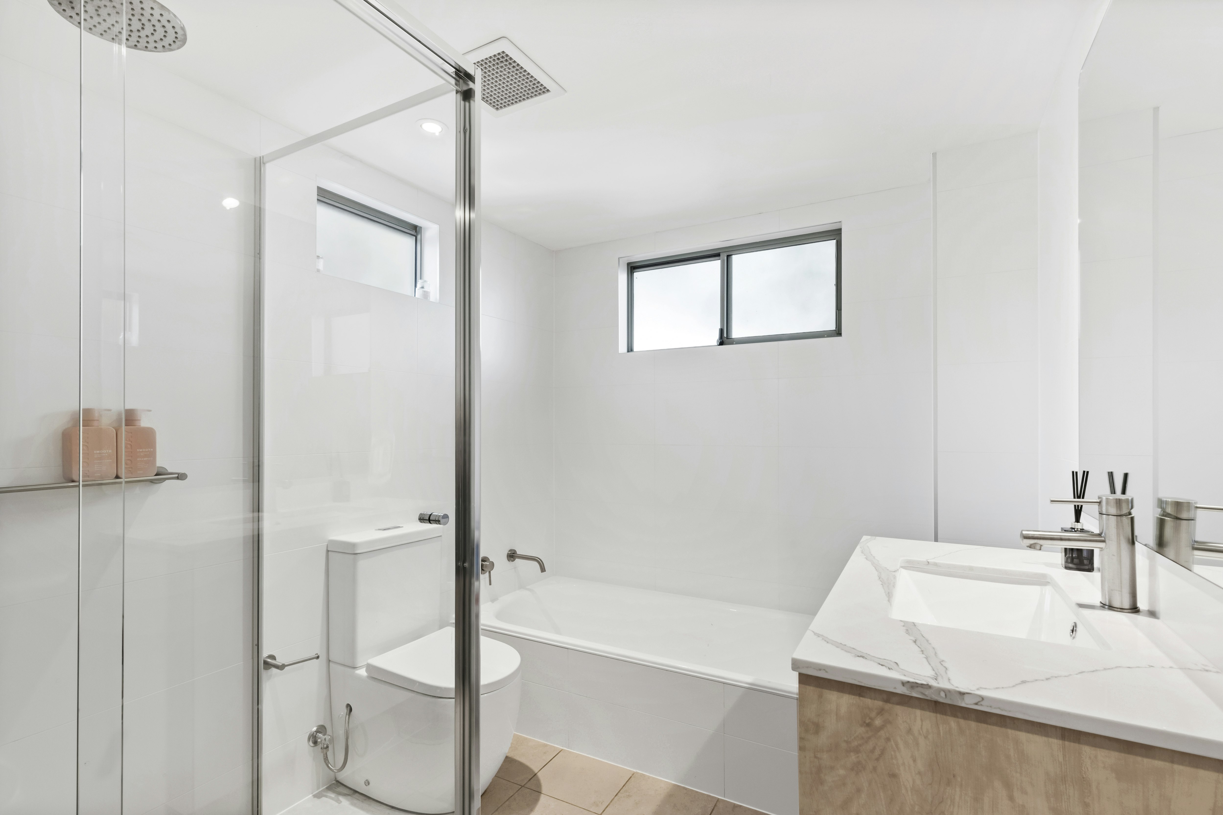 Image of indoors