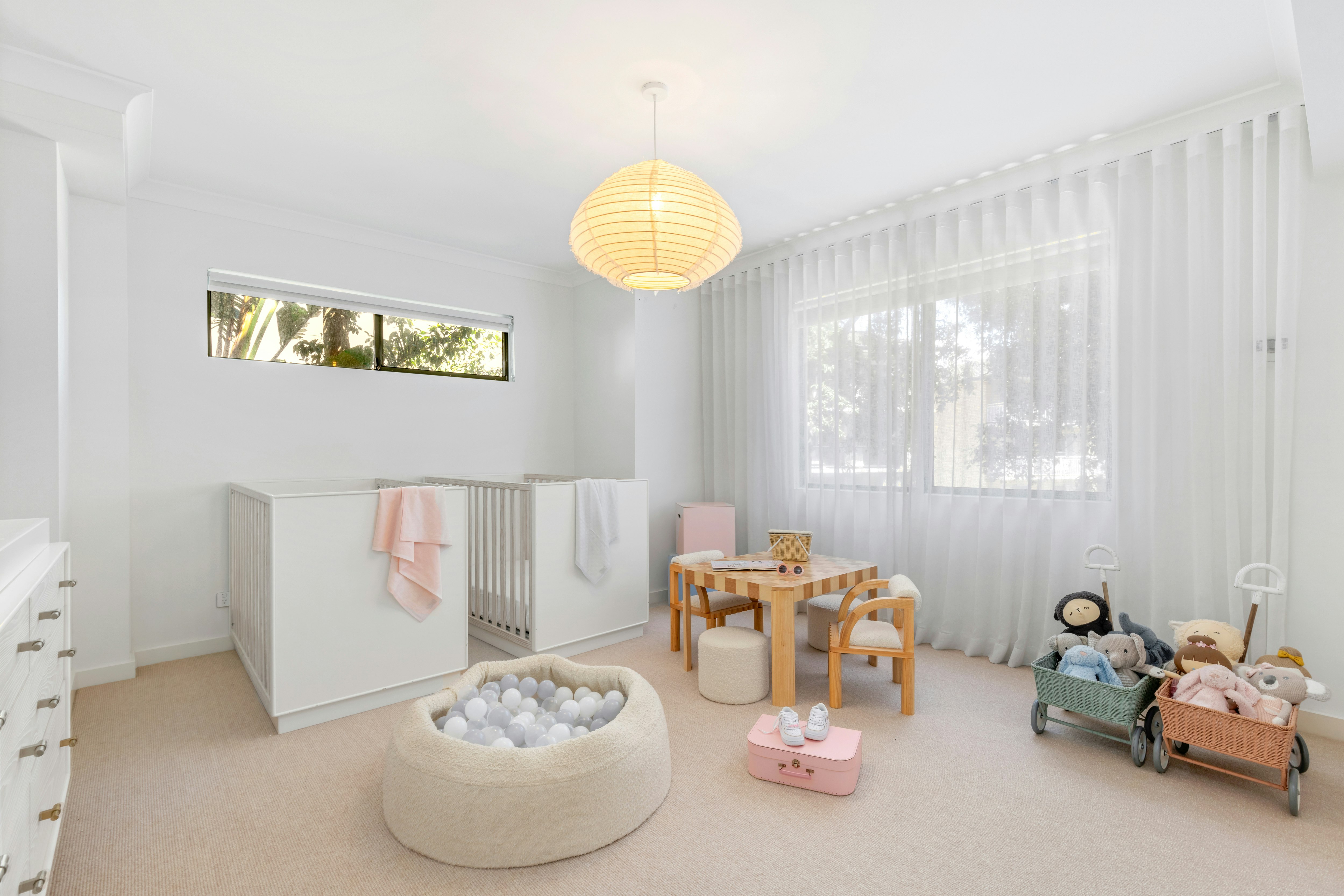 Image of home decor