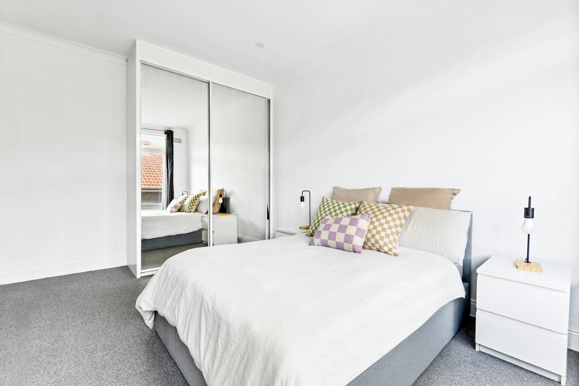 10/22 Manion Avenue, Rose Bay NSW