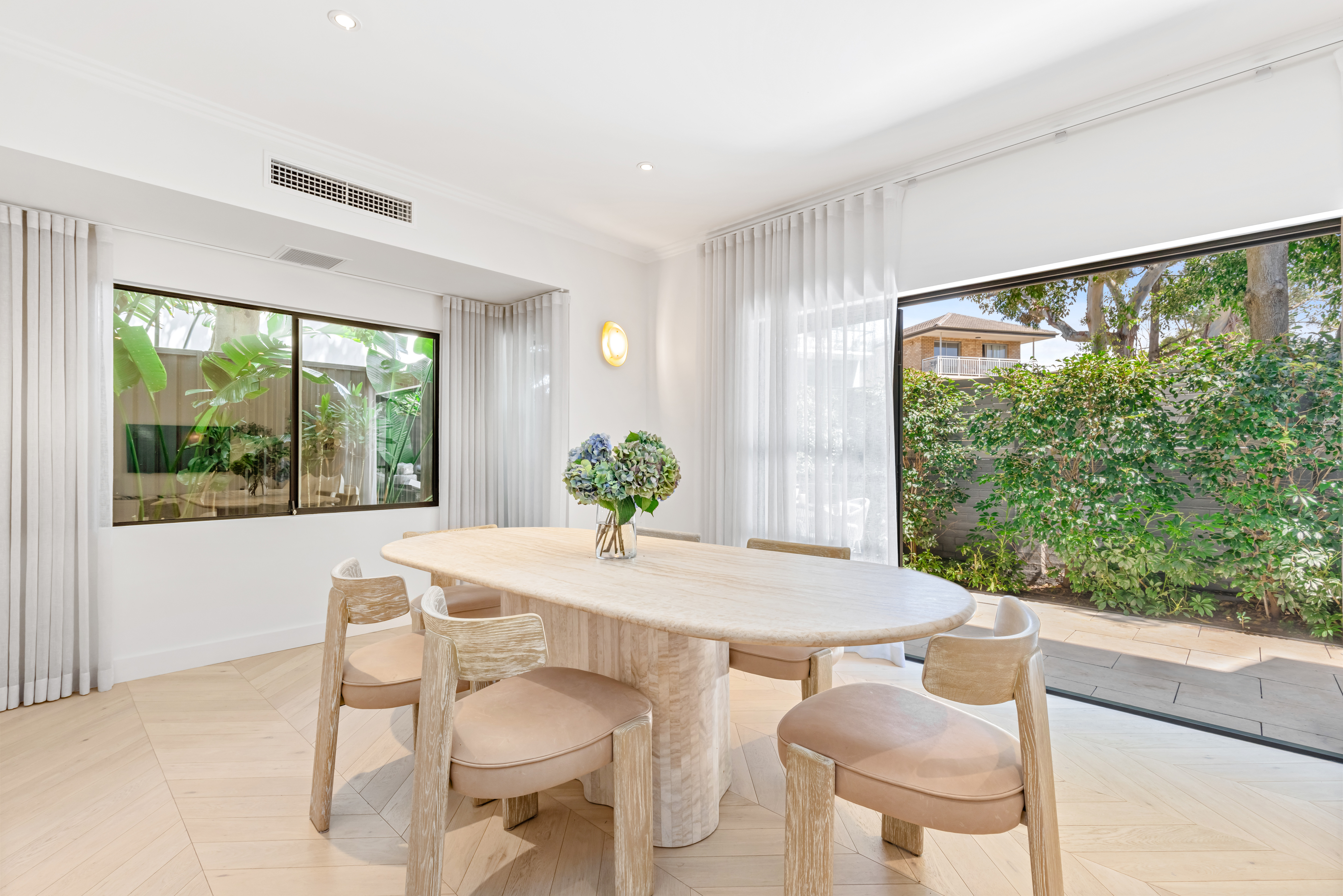 6/151 Blair Street, North Bondi - Thumbnail 5