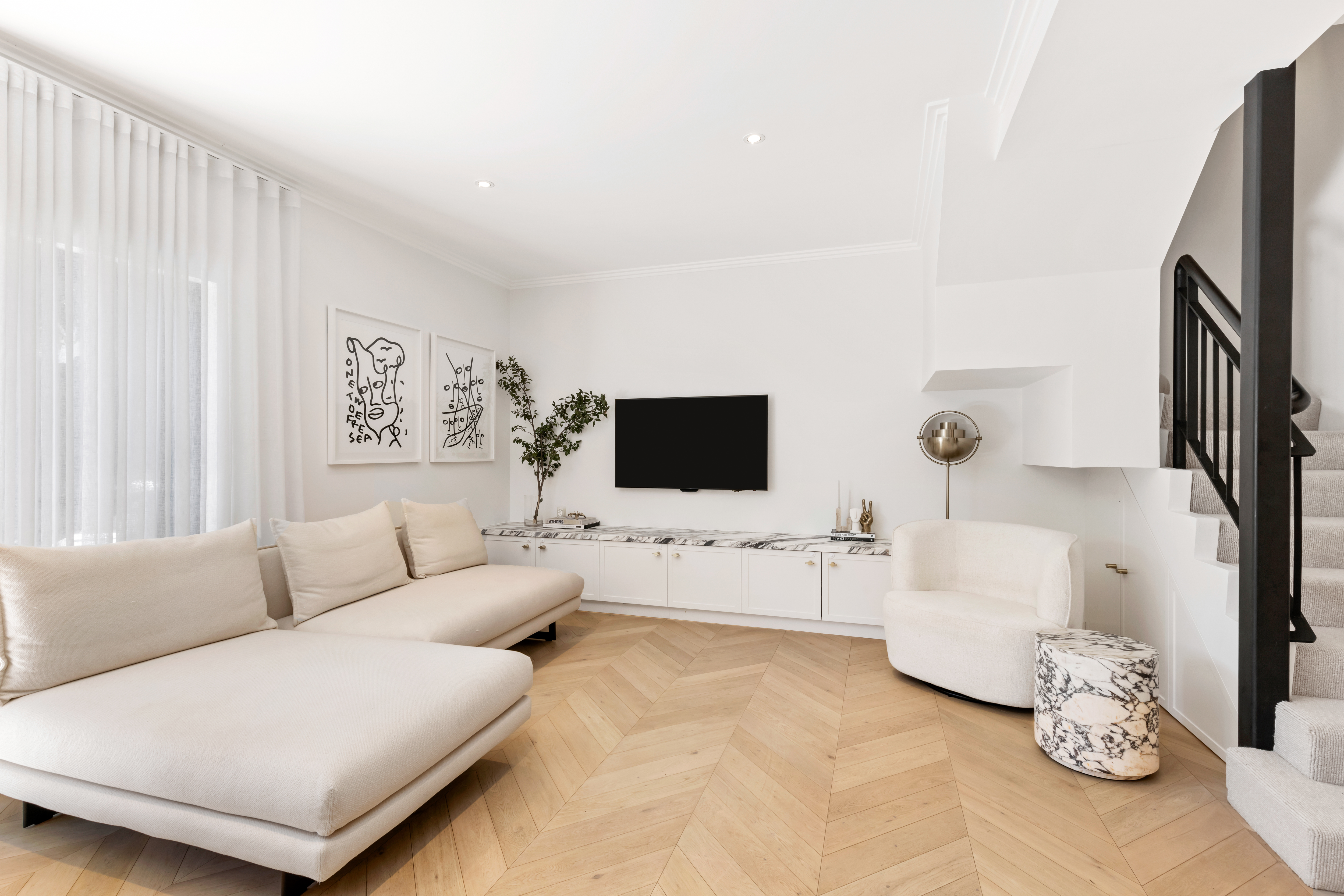 6/151 Blair Street, North Bondi - Thumbnail 6