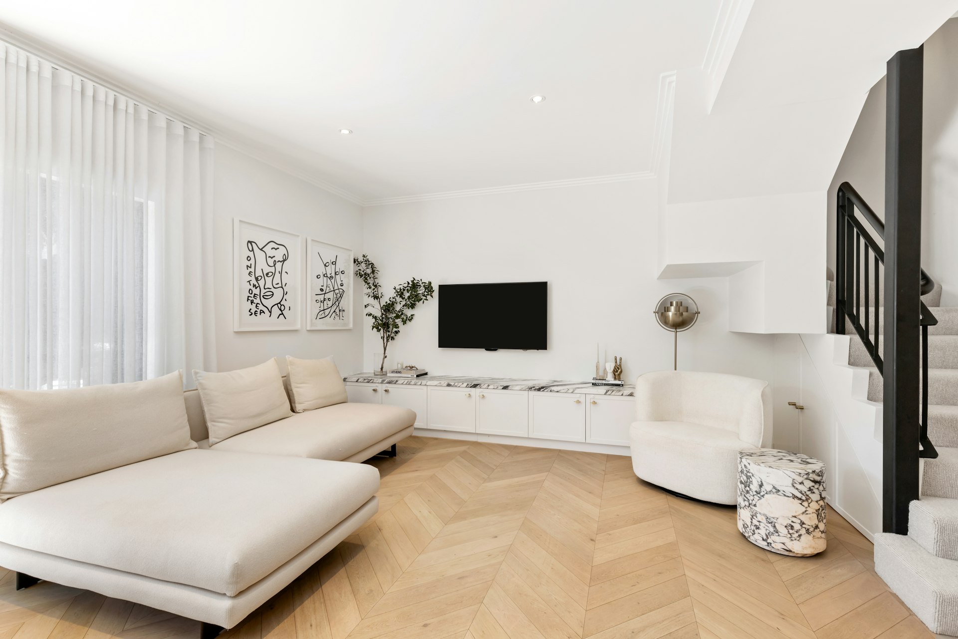 furniture