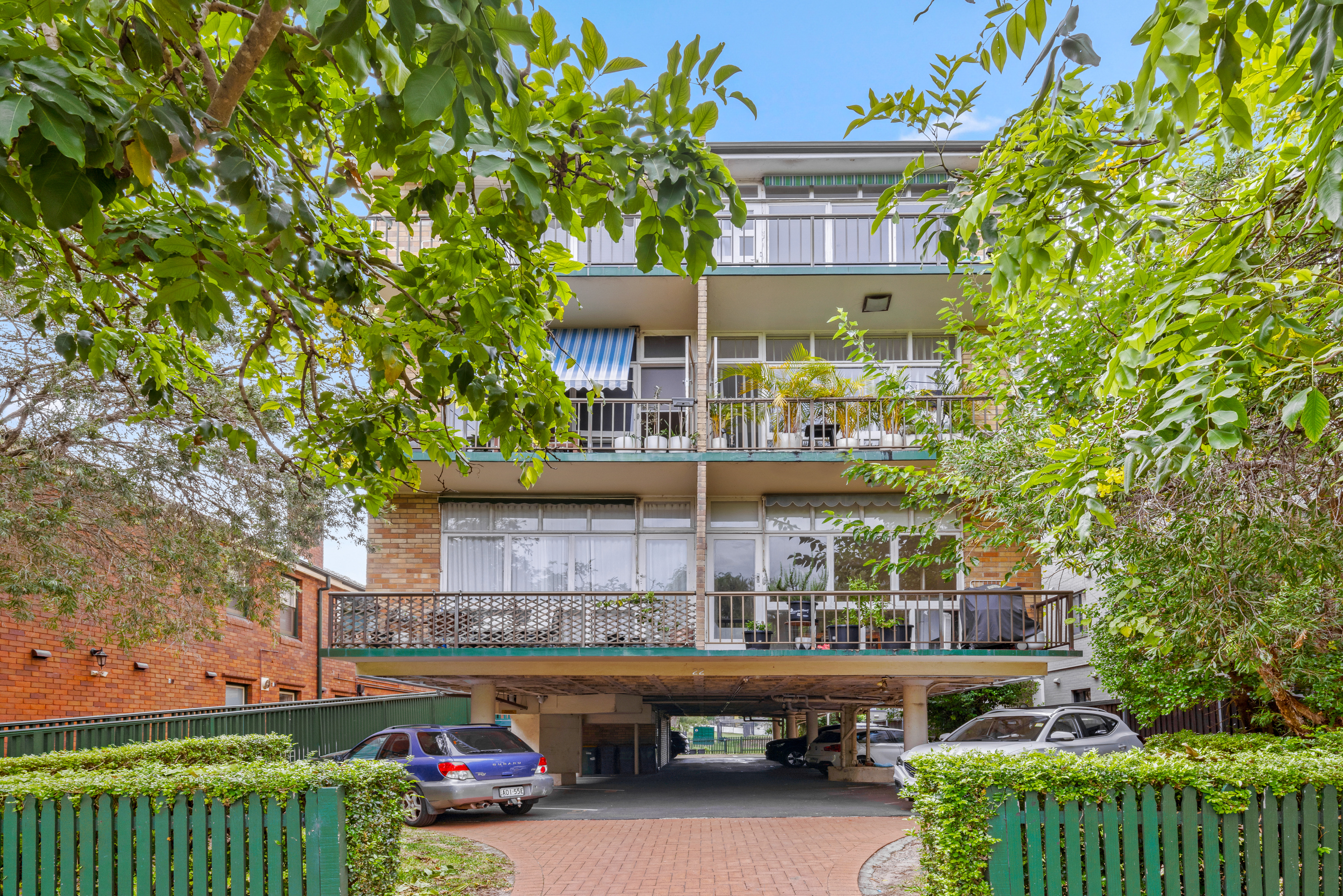 10/22 Manion Avenue, Rose Bay - Thumbnail 6