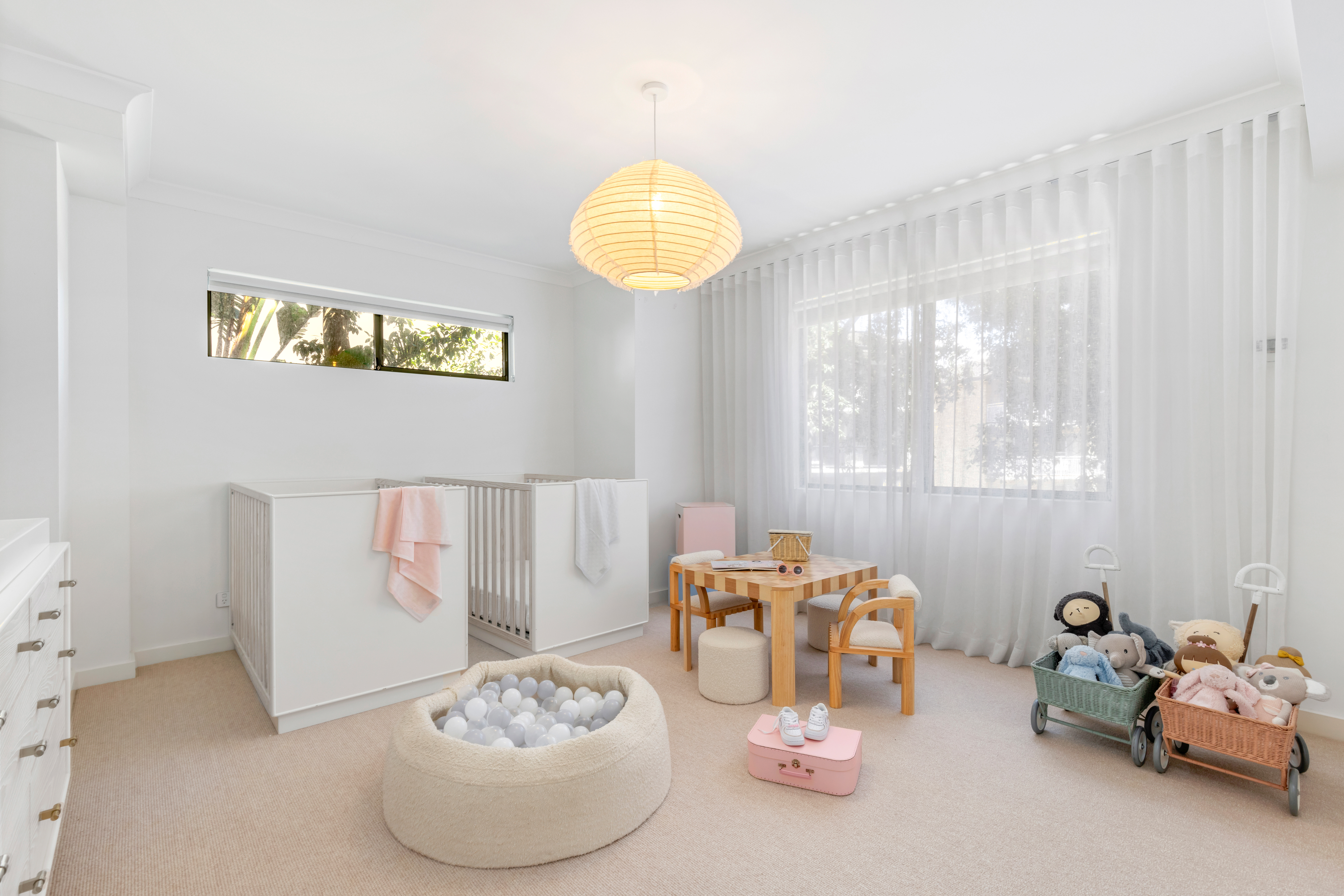 6/151 Blair Street, North Bondi - Thumbnail 8