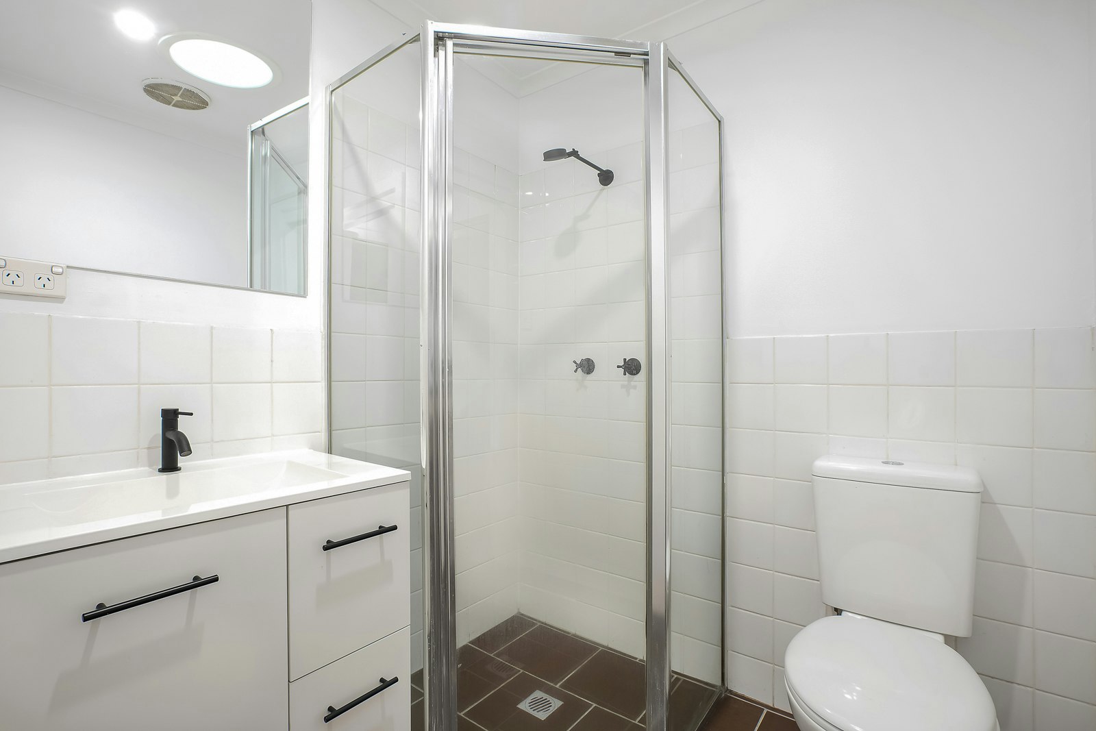 Image of indoors