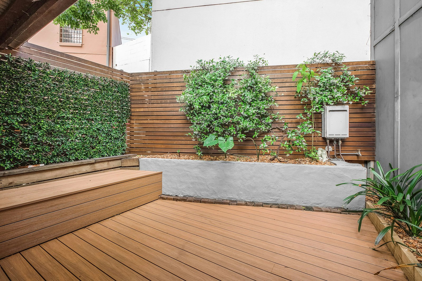 547 Glenmore Road, Edgecliff NSW