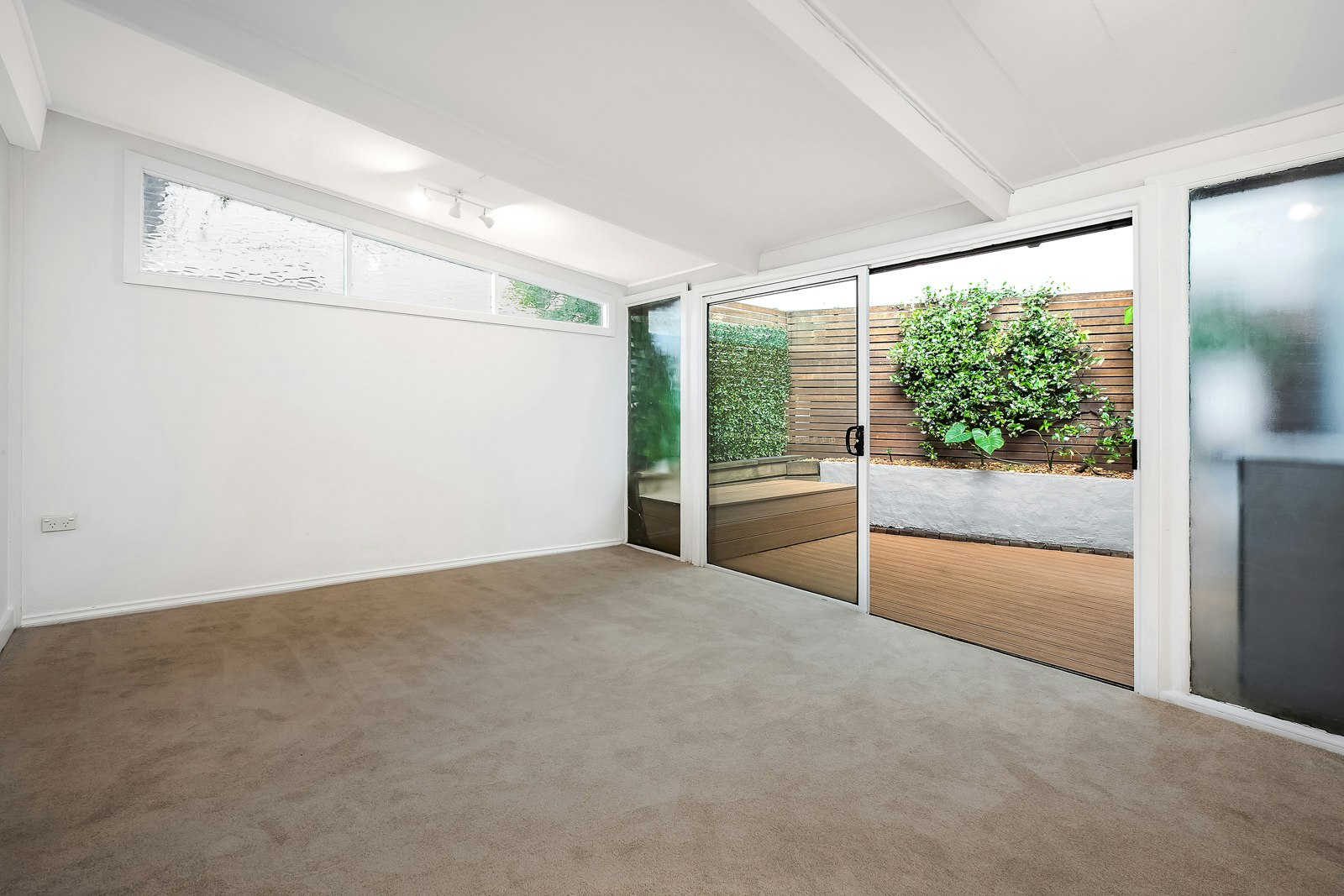 547 Glenmore Road, Edgecliff NSW