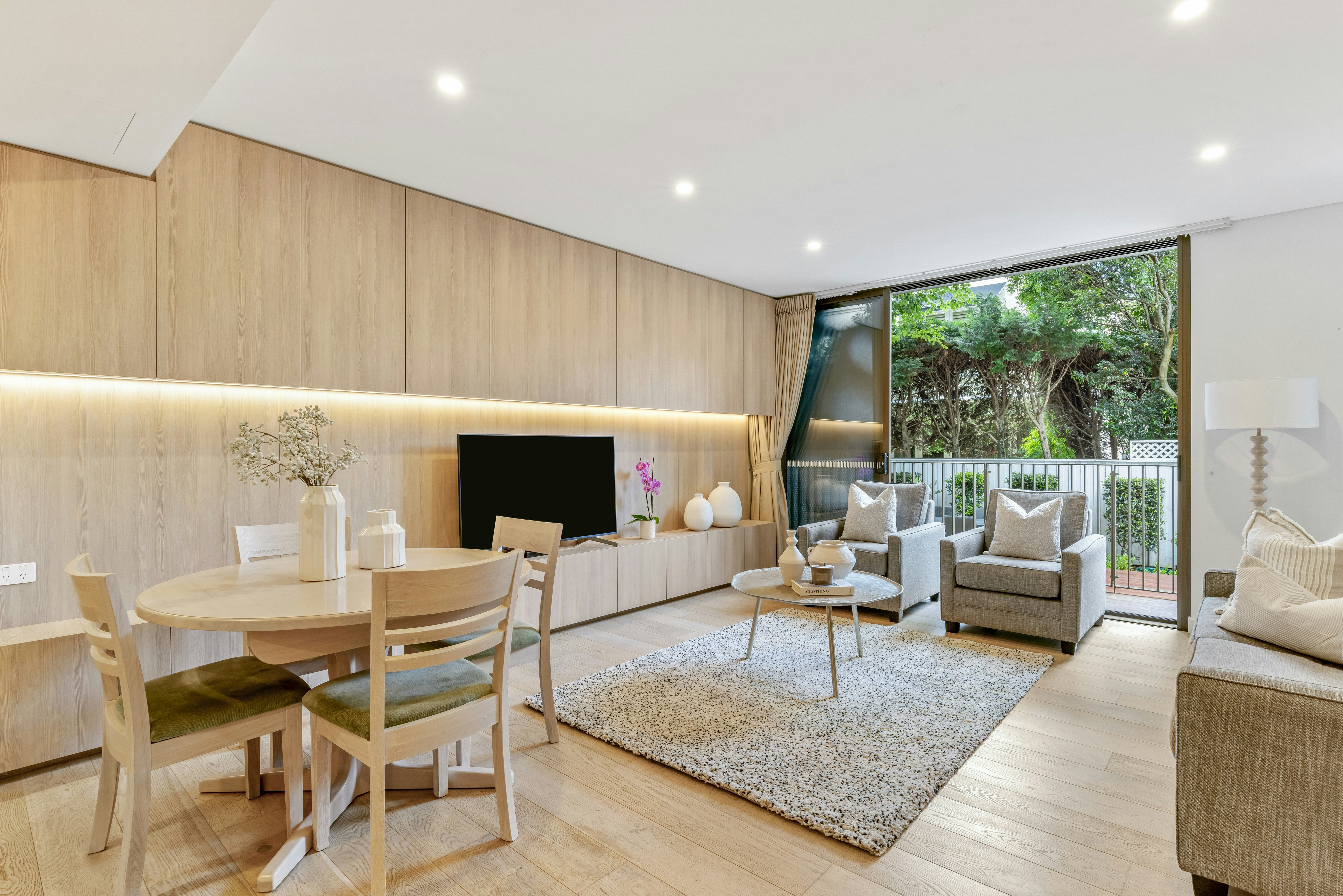 Image of indoors