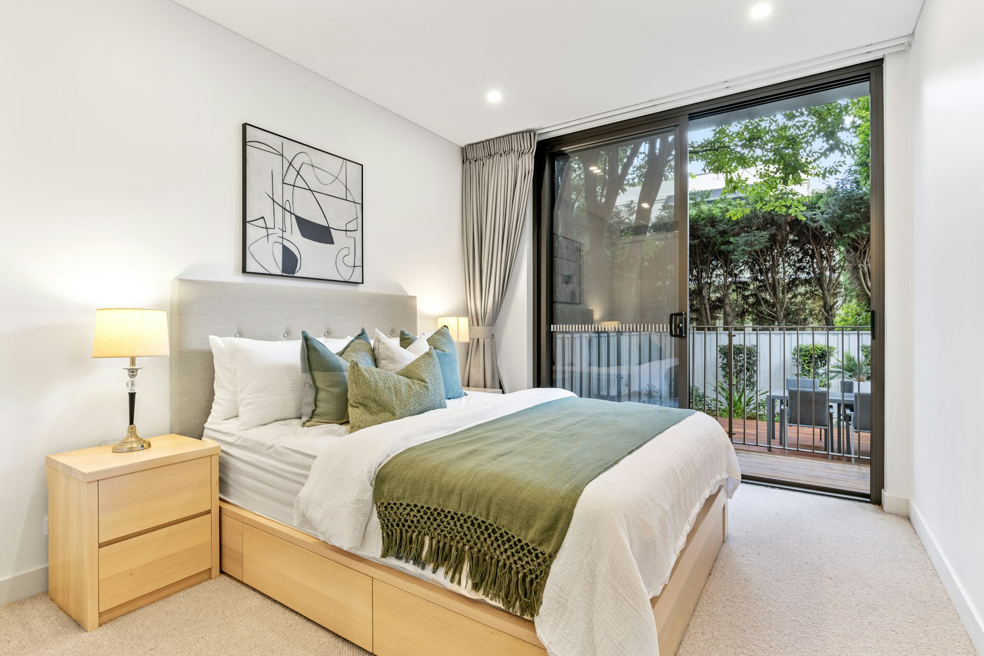 G03/4-8 Patterson Street, Double Bay NSW