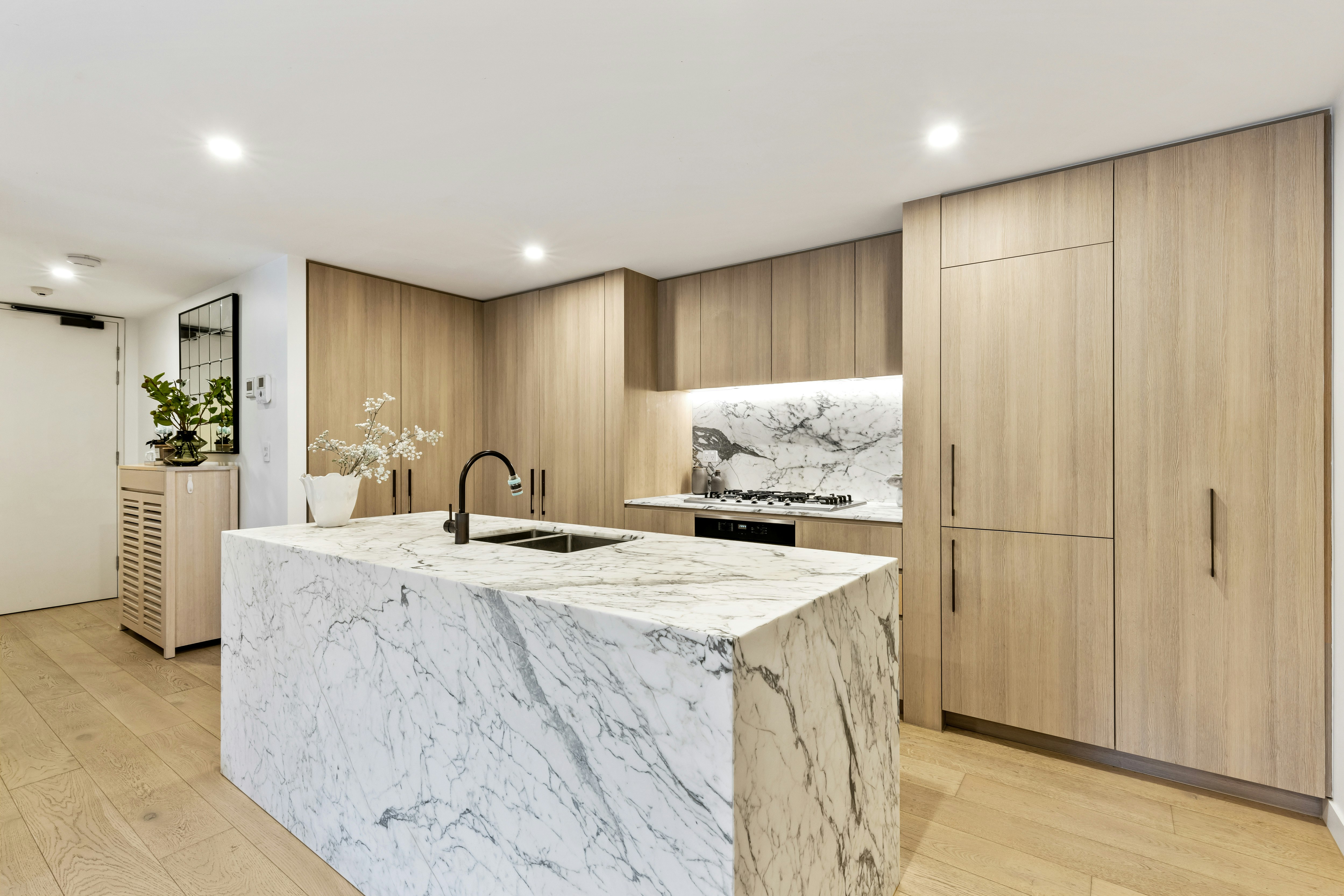 G03/4-8 Patterson Street, Double Bay NSW