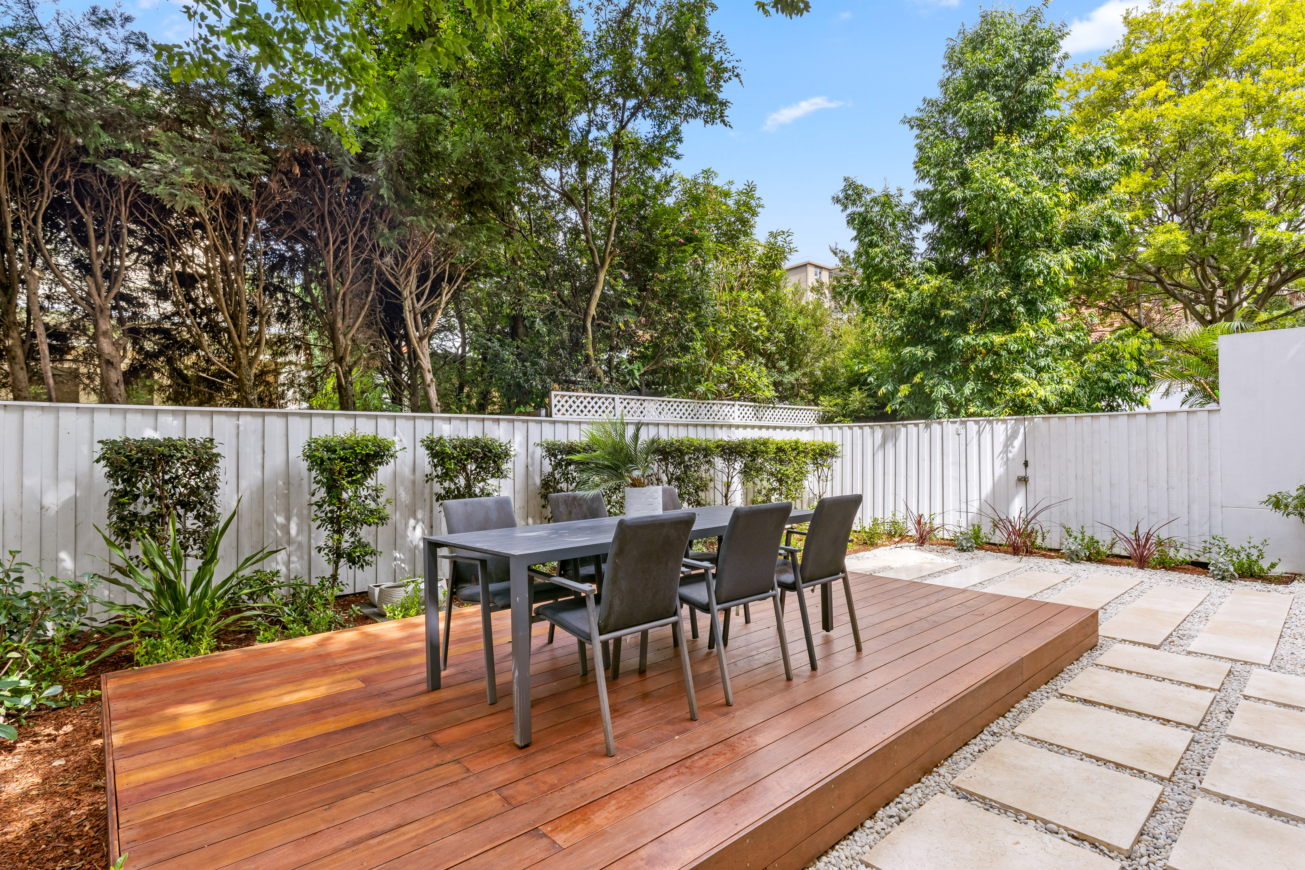 G03/4-8 Patterson Street, Double Bay - Thumbnail 2