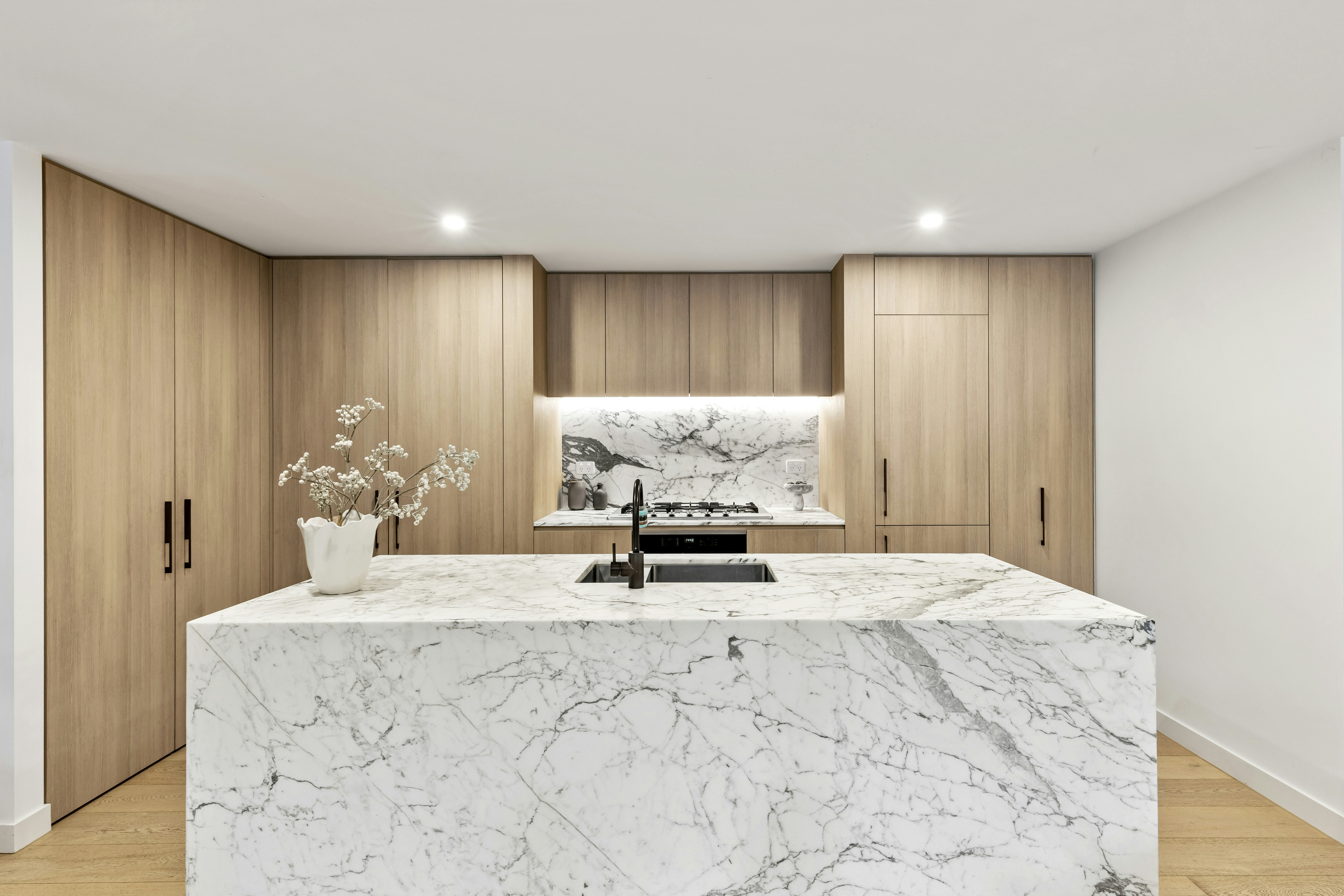 Image of indoors