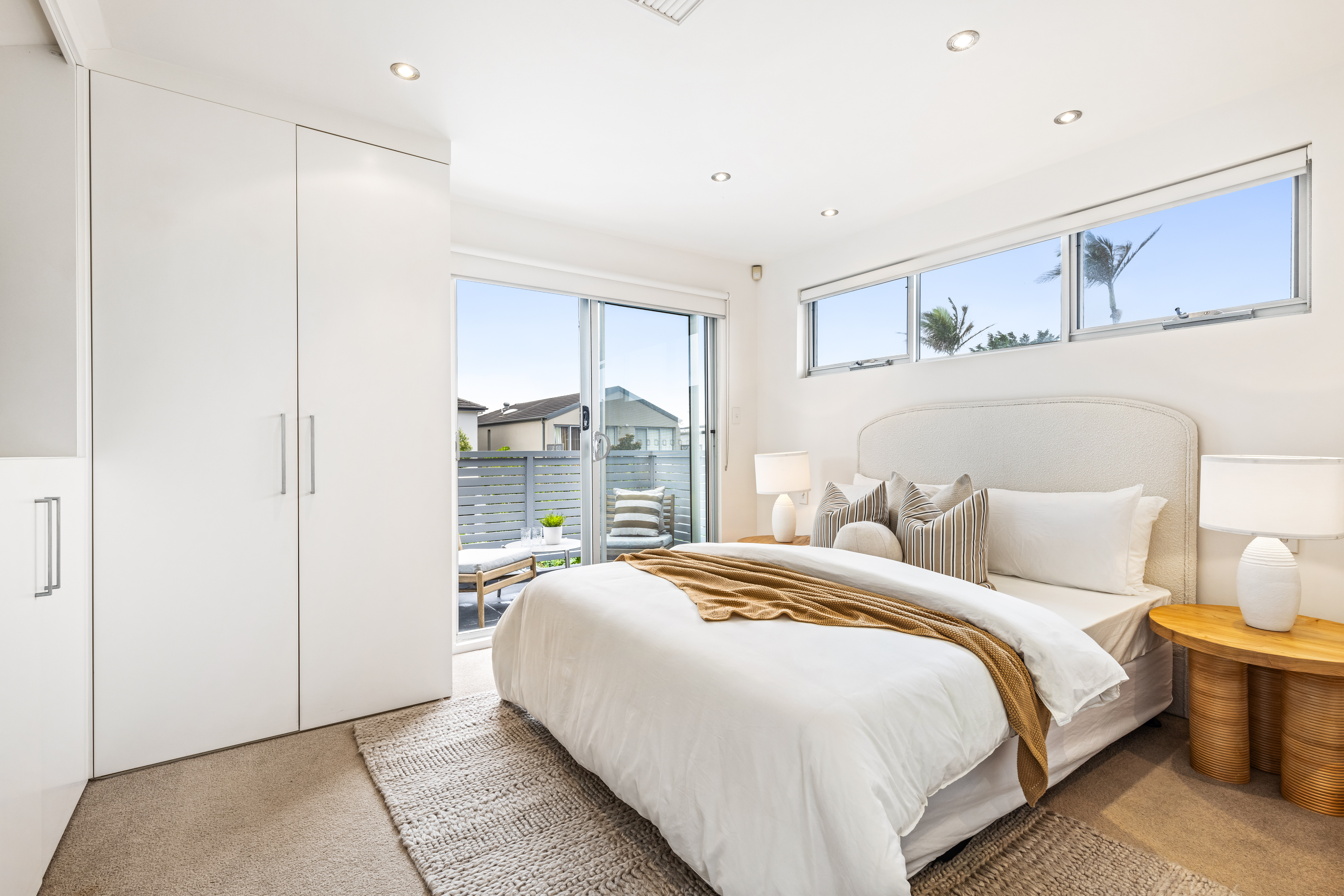 26 Lancaster Road, Dover Heights - Thumbnail 7