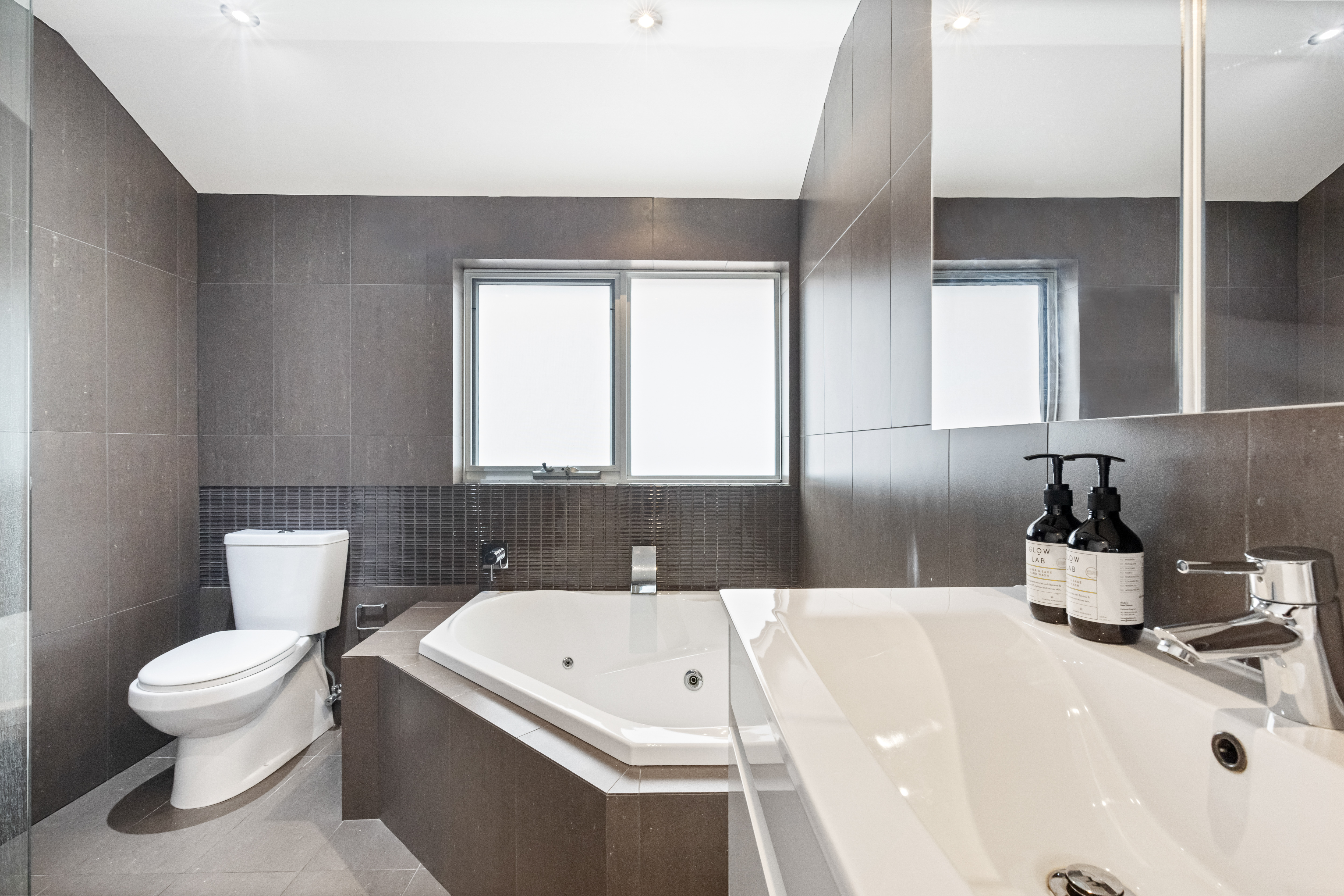 26 Lancaster Road, Dover Heights - Thumbnail 8