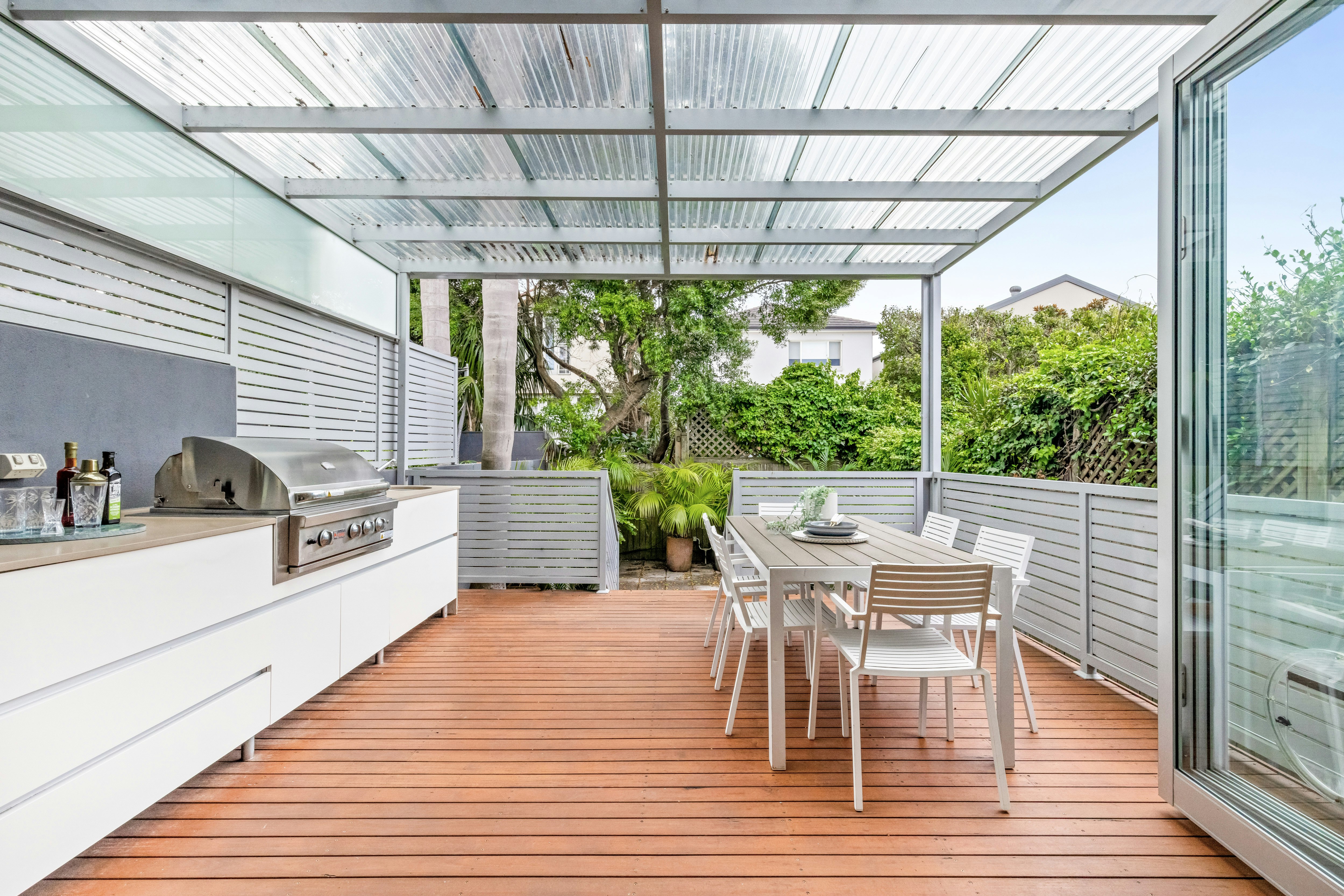 26 Lancaster Road, Dover Heights NSW