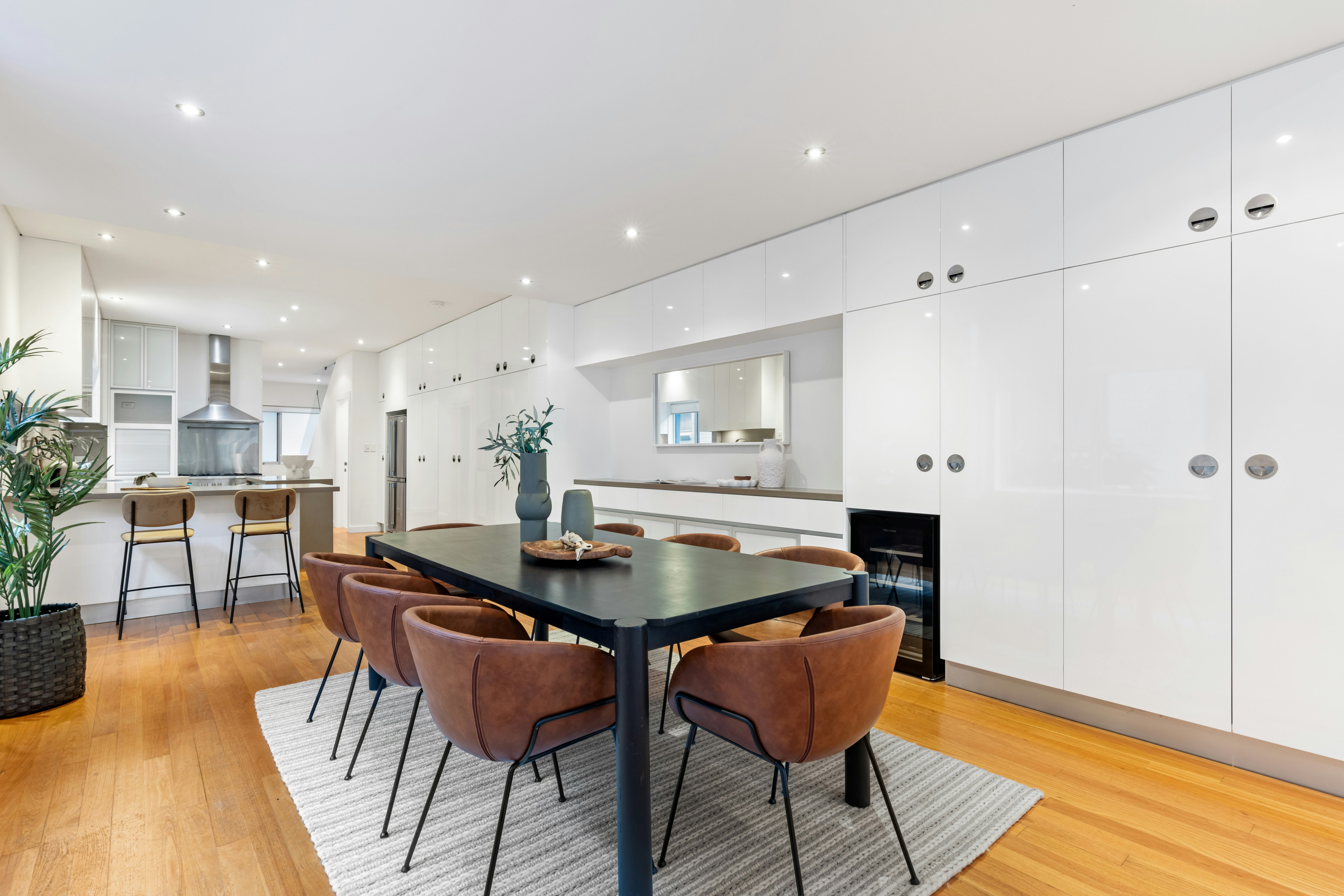 26 Lancaster Road, Dover Heights NSW