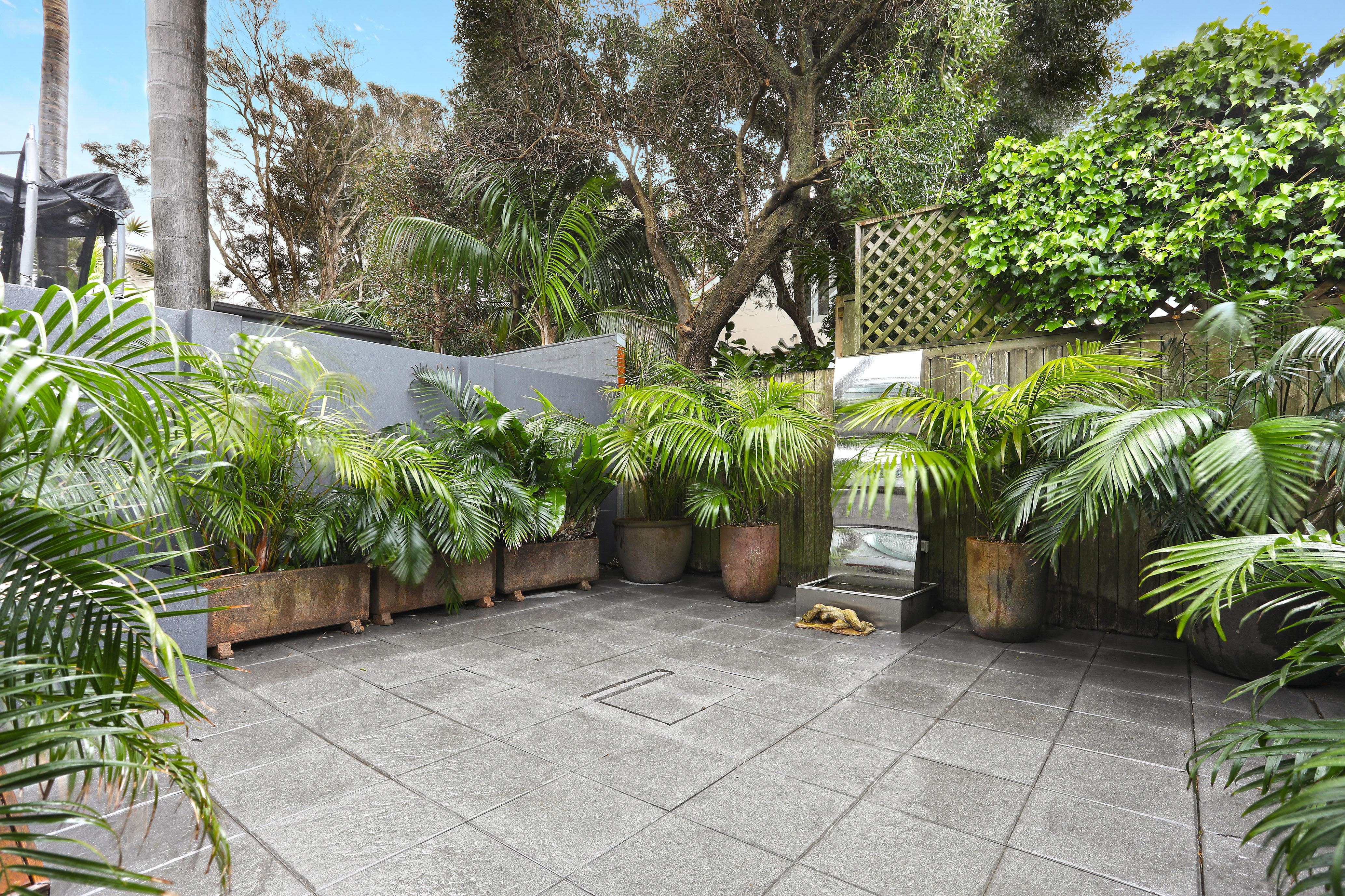 26 Lancaster Road, Dover Heights - Thumbnail 6