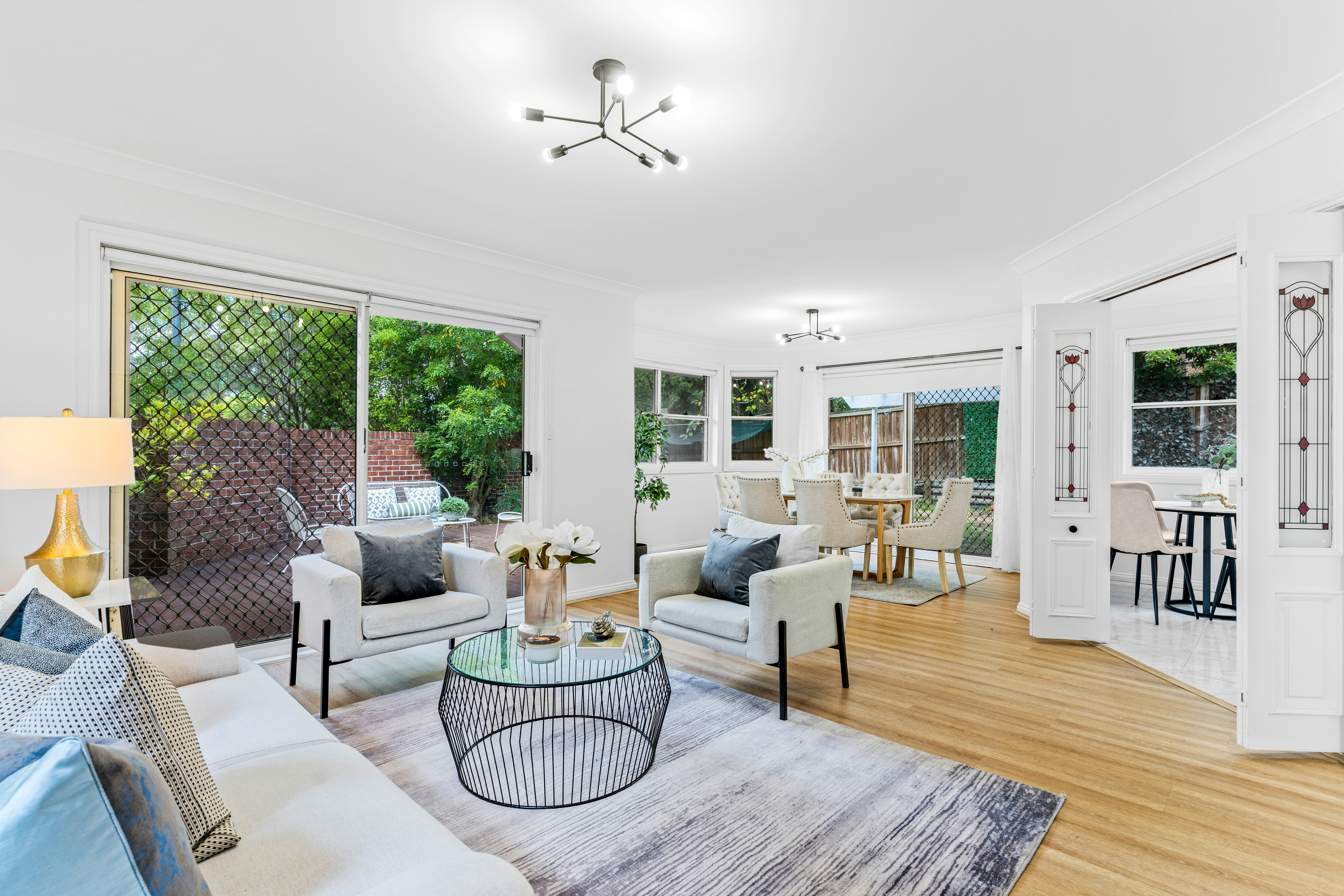 Image of home decor