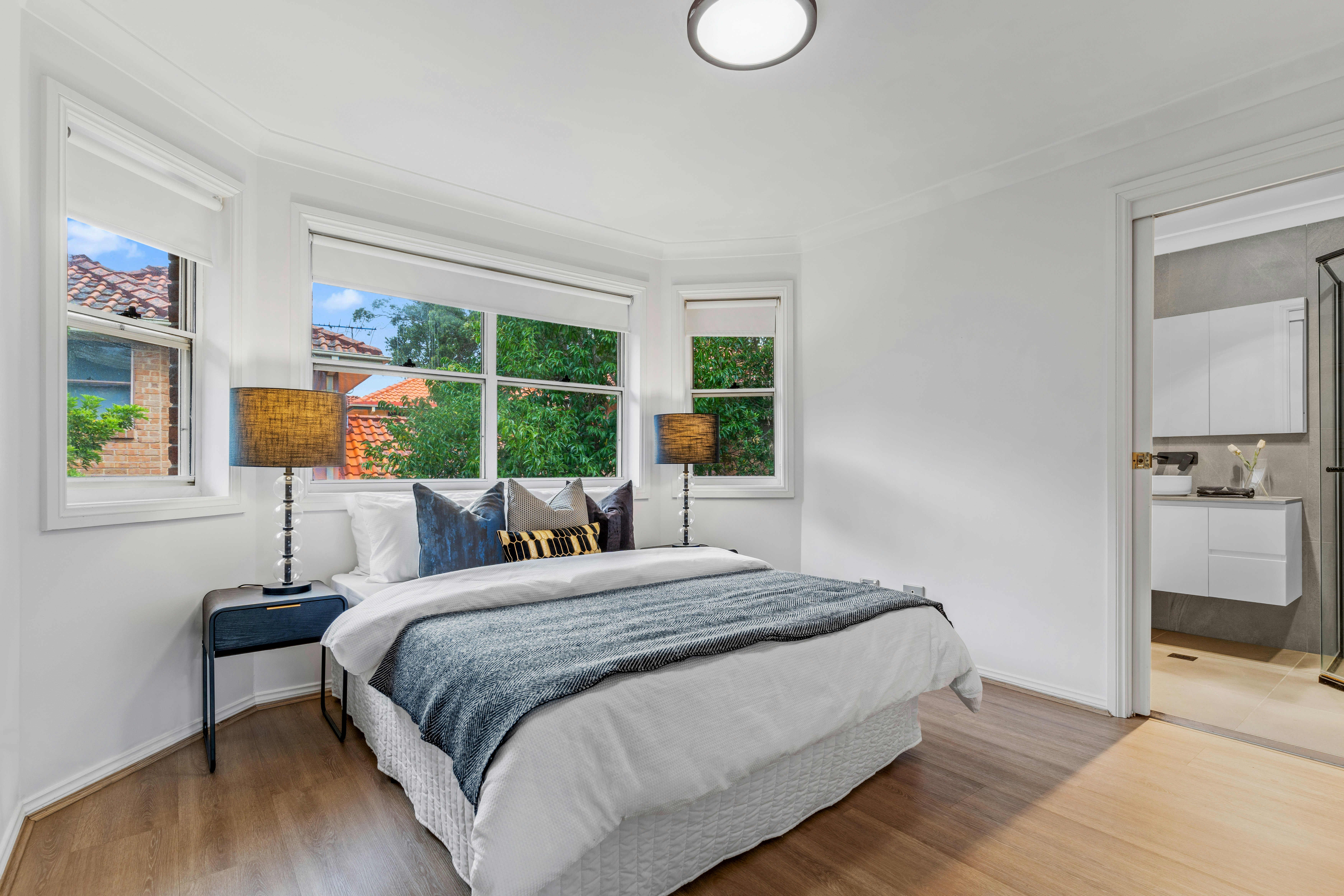 Image of indoors