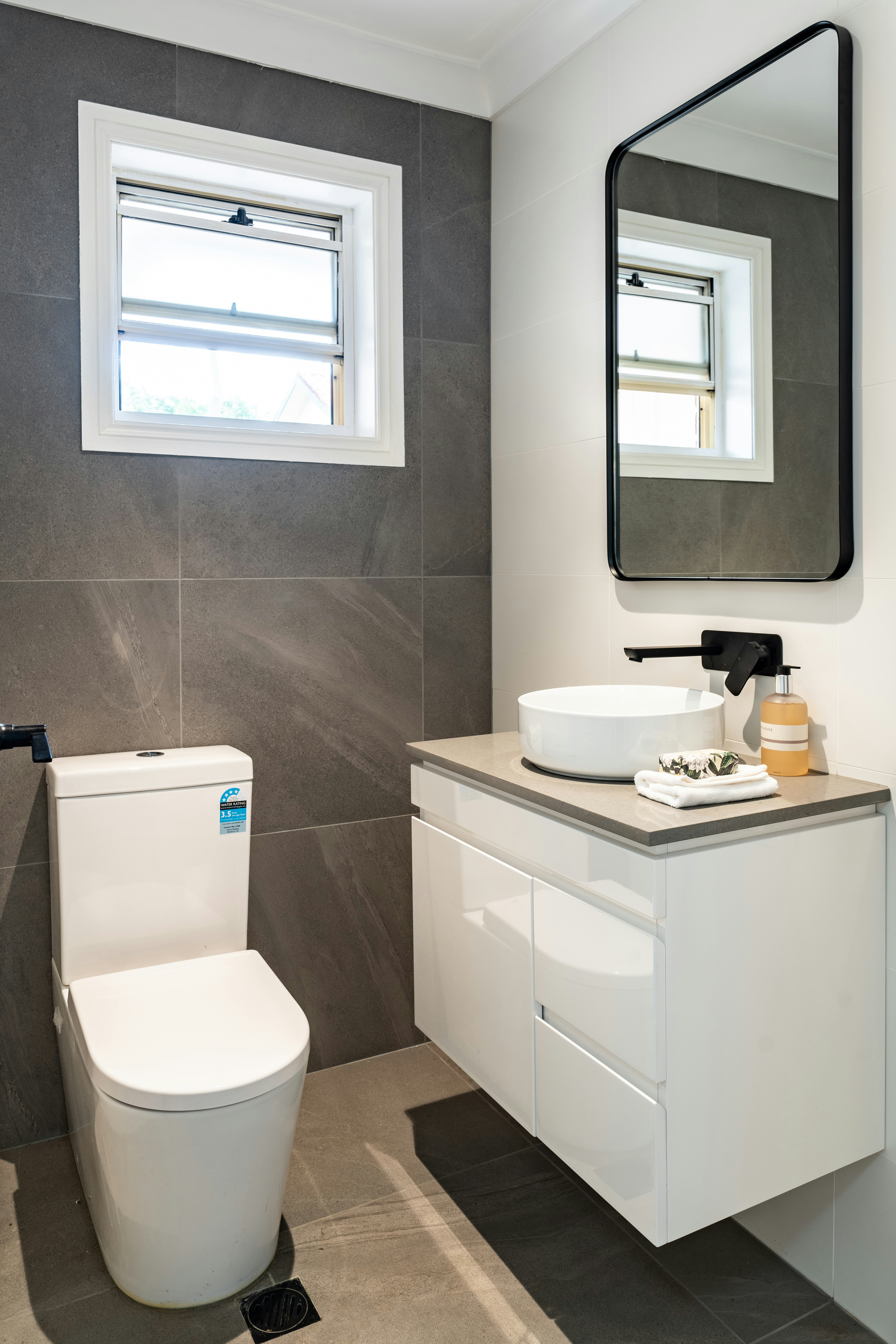 Image of sink