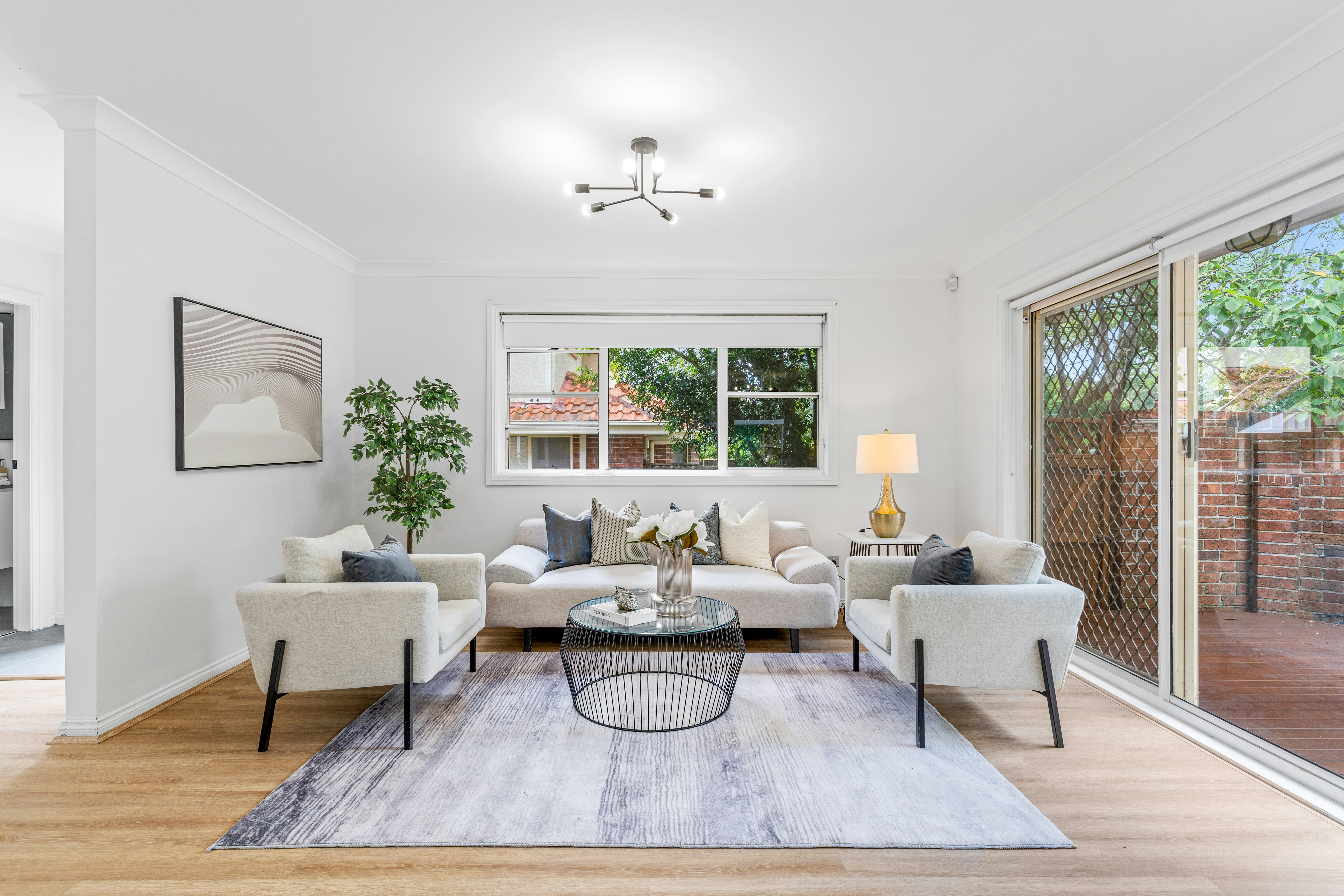 37 Quarter Sessions Road, Westleigh NSW