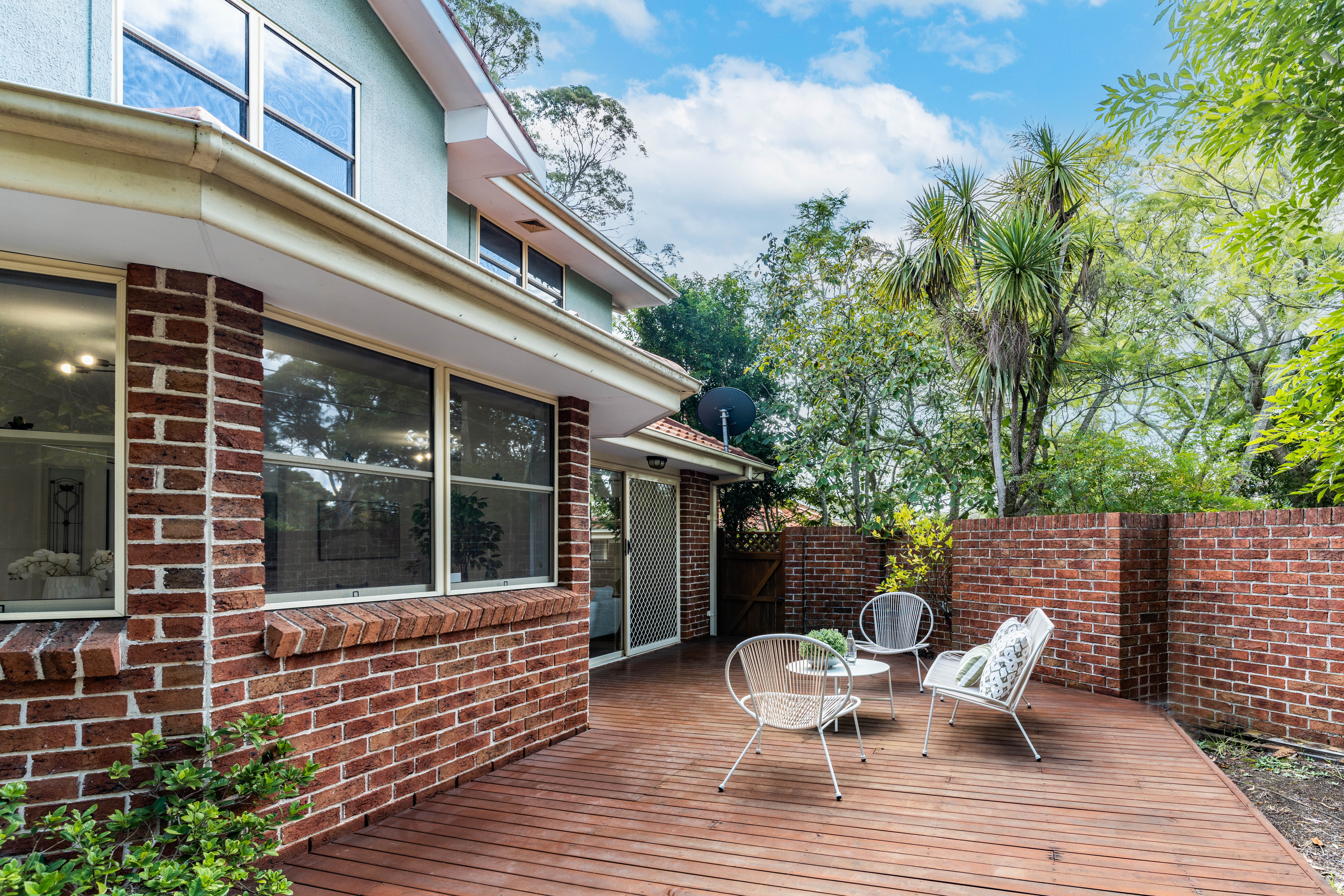 37 Quarter Sessions Road, Westleigh - Thumbnail 4