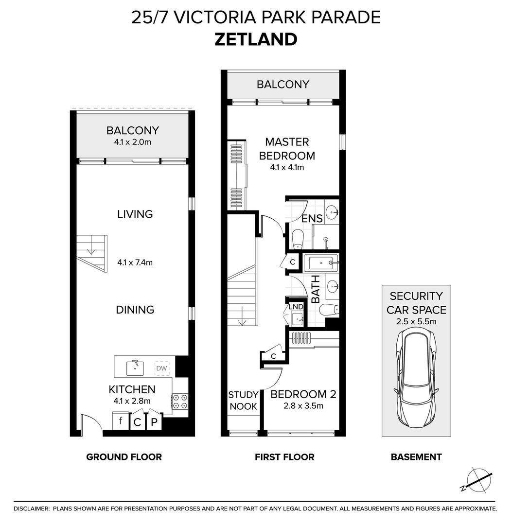 Image of chart