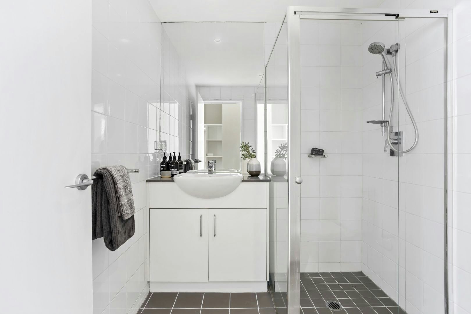 Image of indoors
