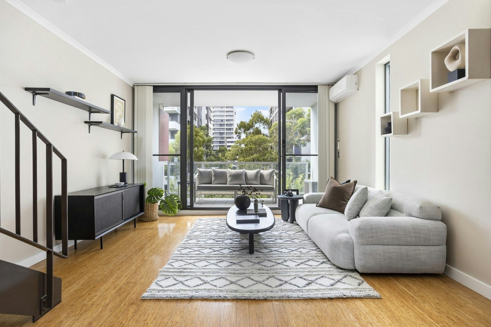 Image of home decor