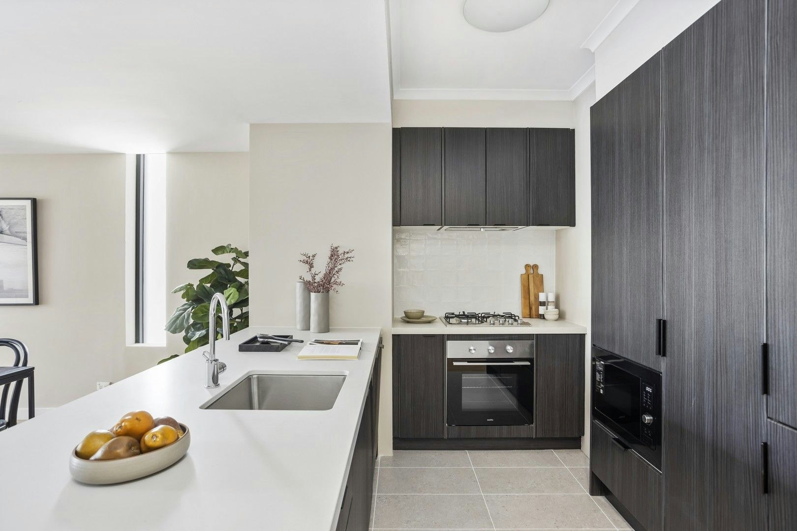 Image of indoors