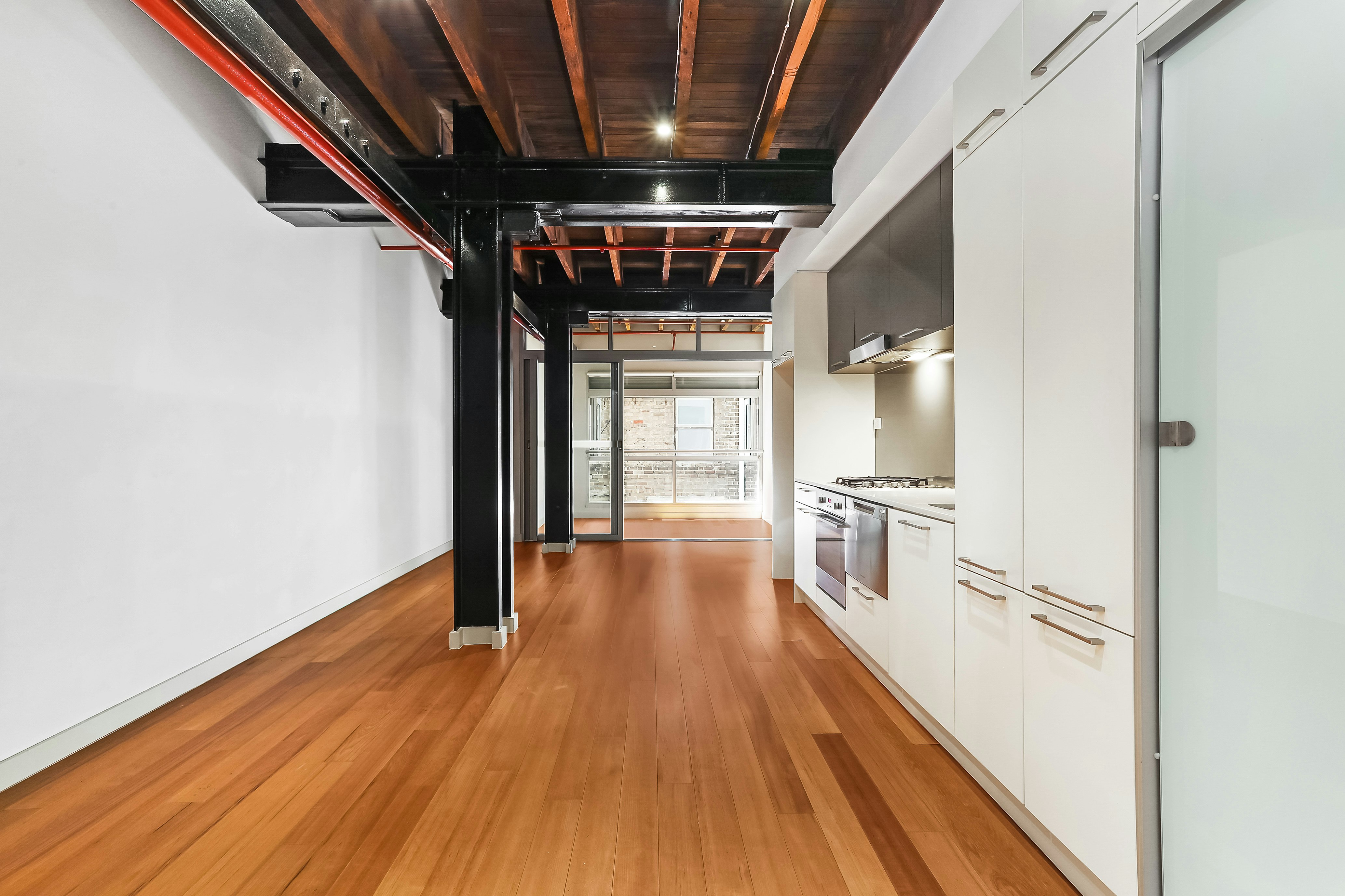 Image of indoors