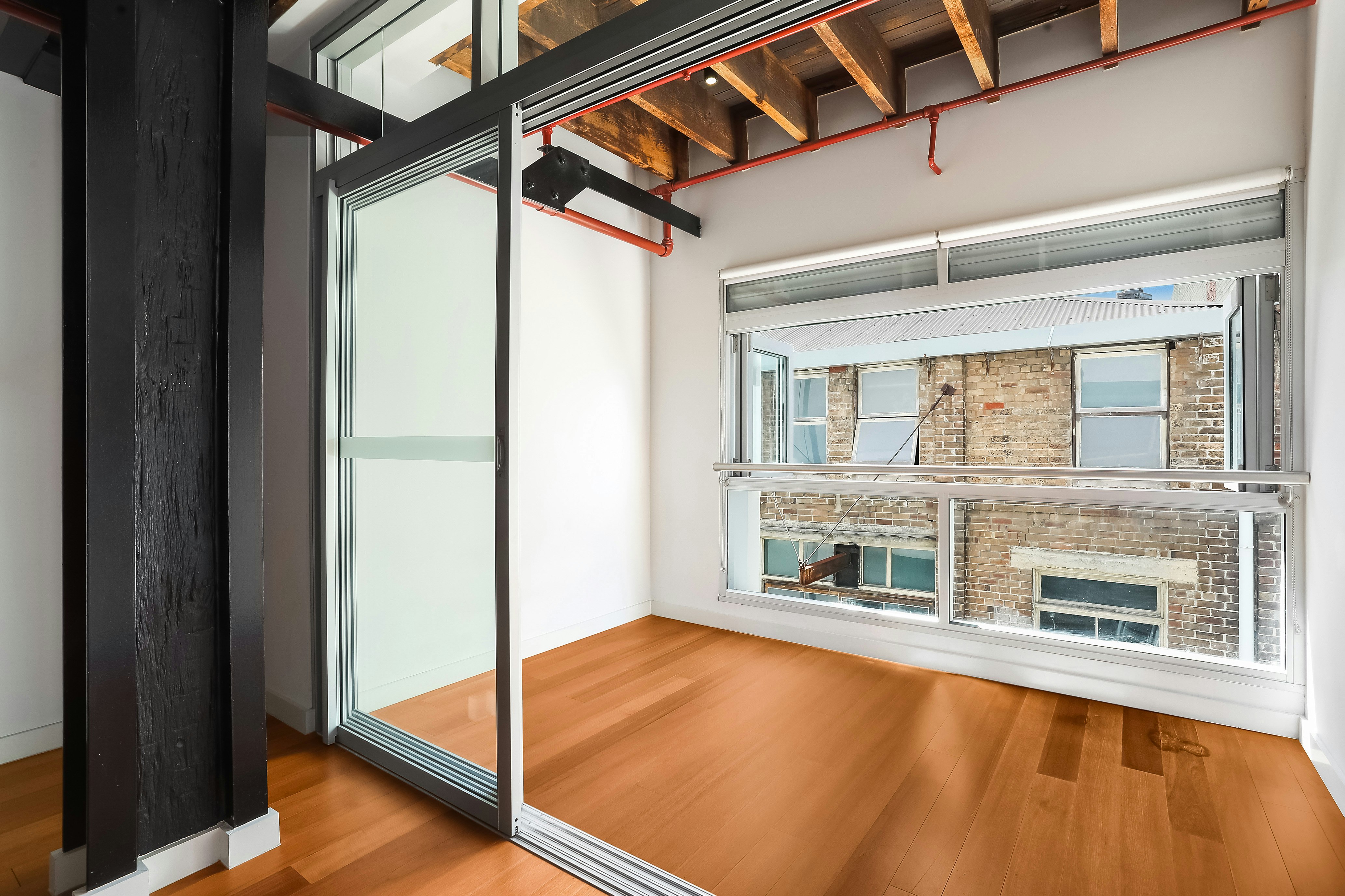 Image of indoors