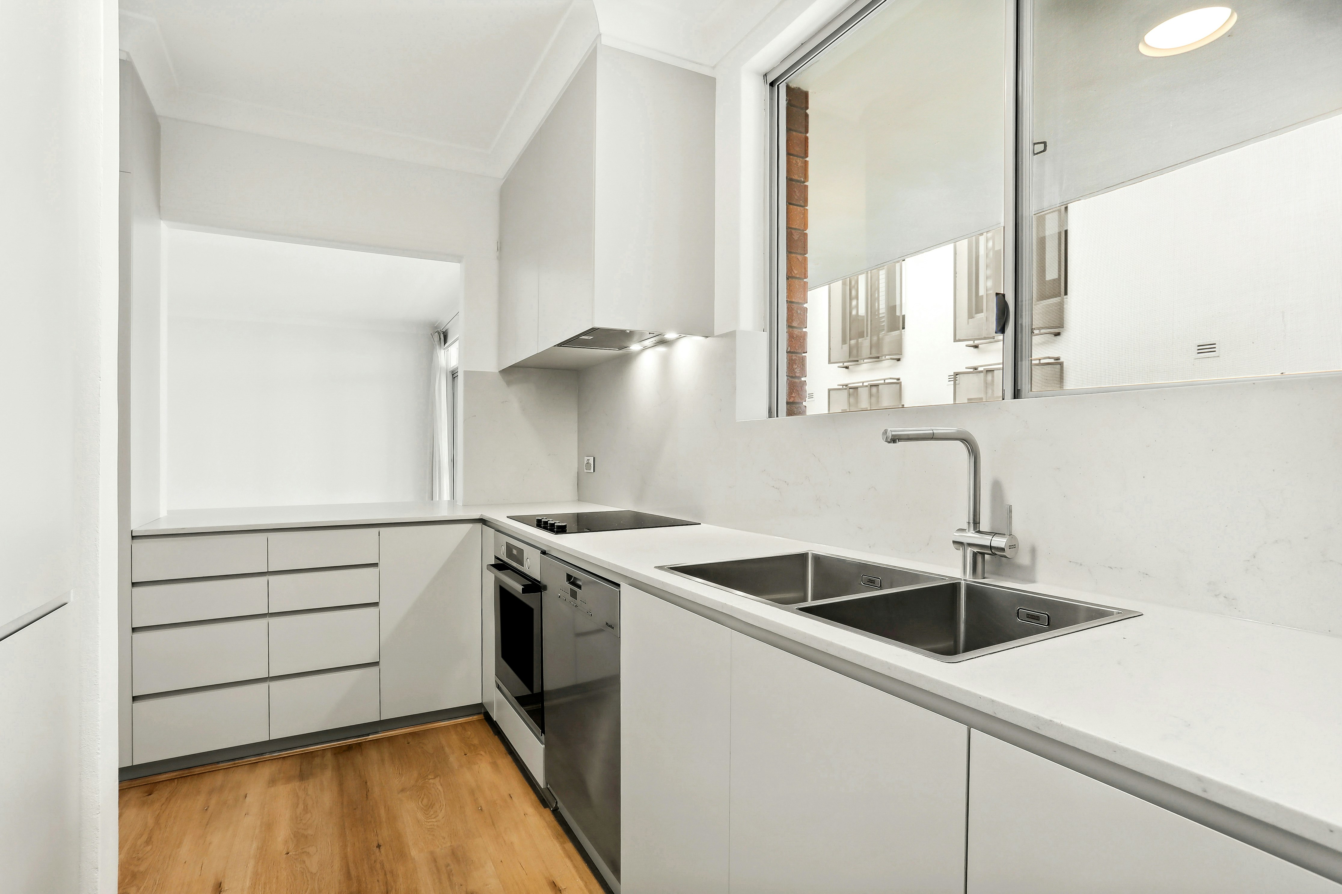 Image of indoors